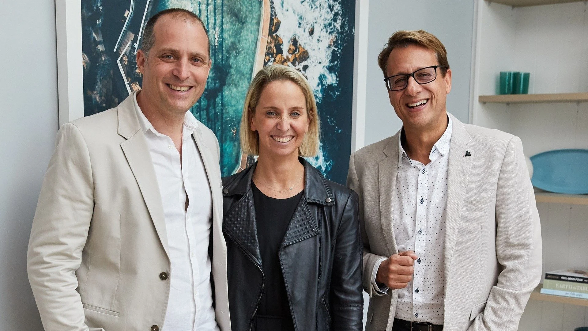 Love It or List It - Prendere o lasciare Australia stagione 4