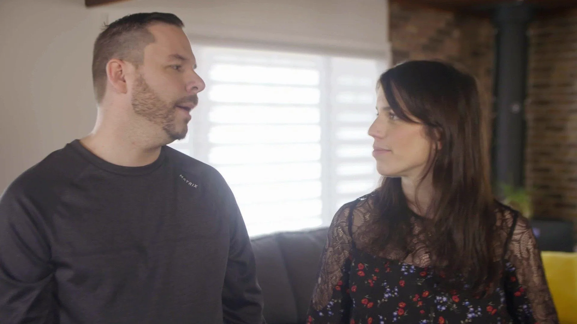 Love It or List It - Prendere o lasciare Québec stagione 3