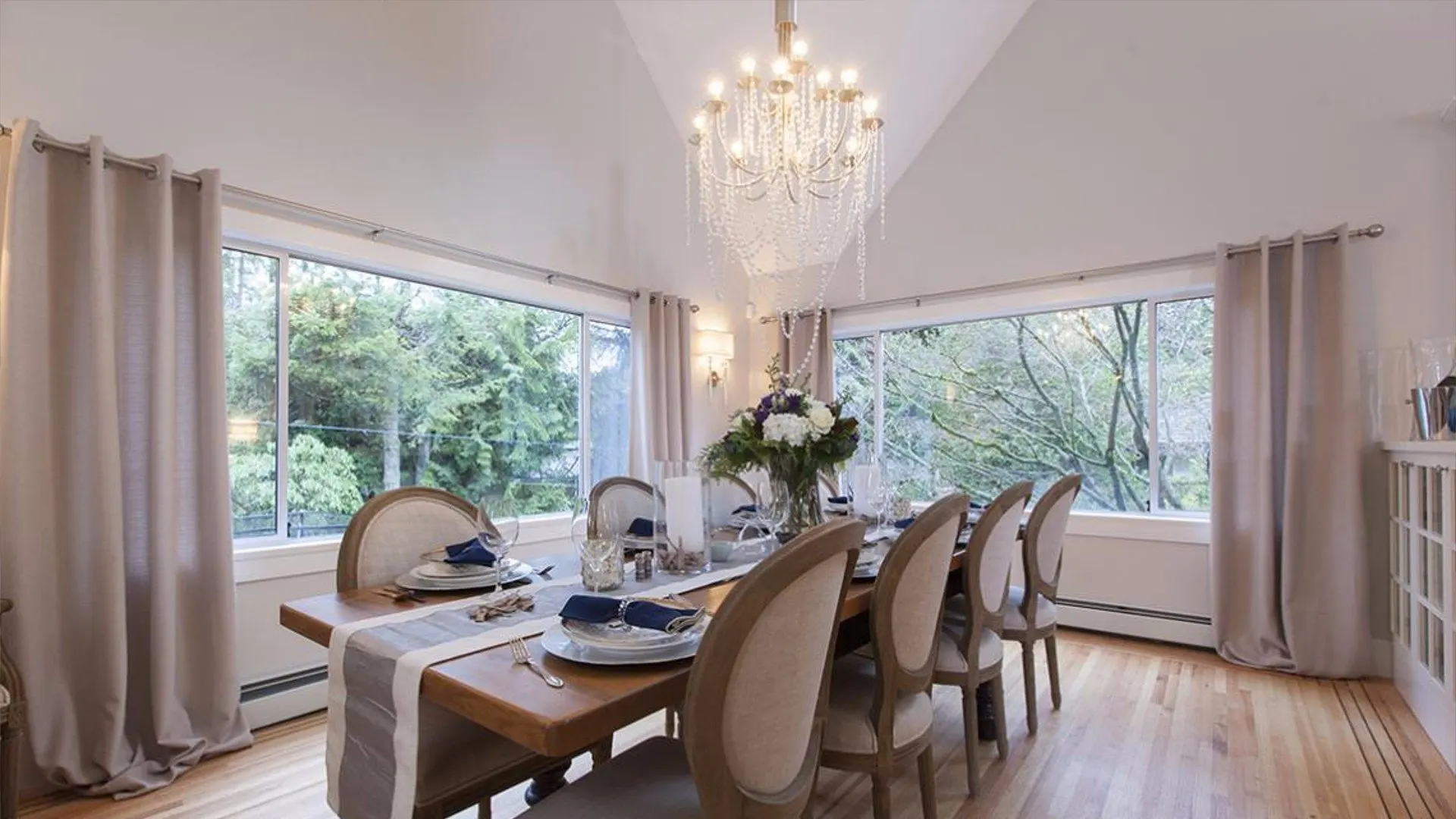 Love It or List It - Prendere o lasciare Vancouver stagione 2