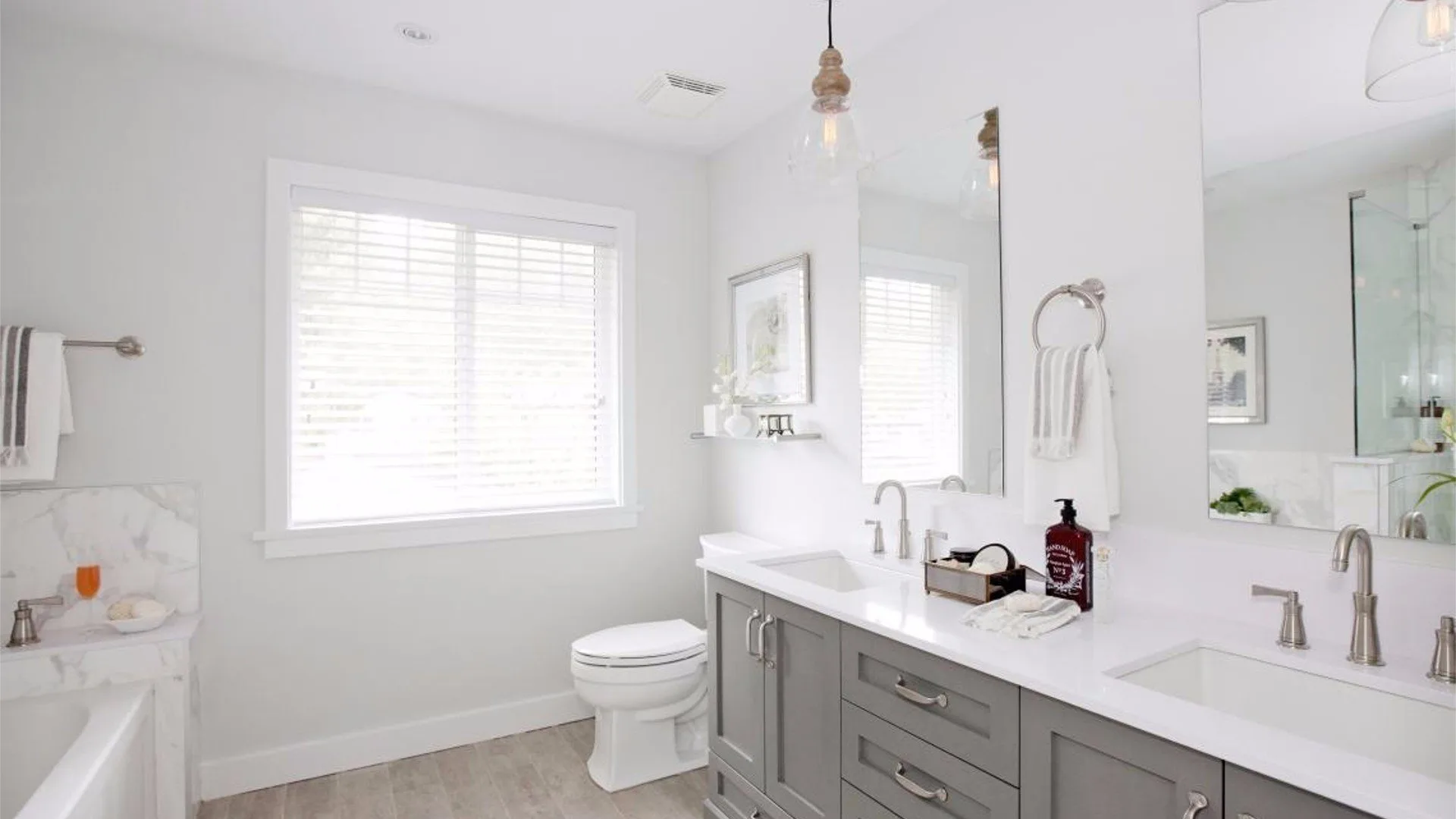 Love It or List It - Prendere o lasciare Vancouver stagione 3