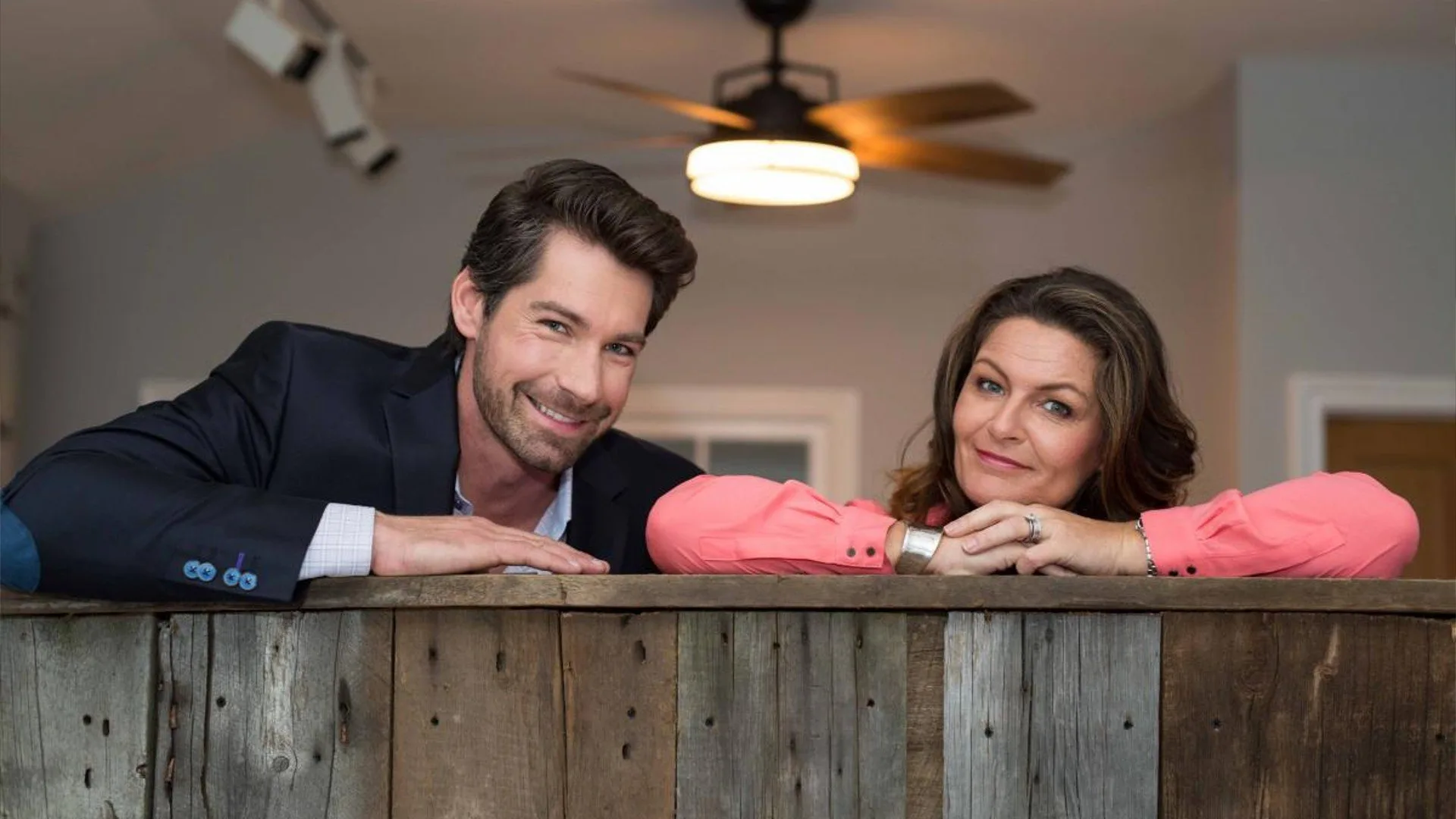 Love It or List It - Vacation Homes stagione 1