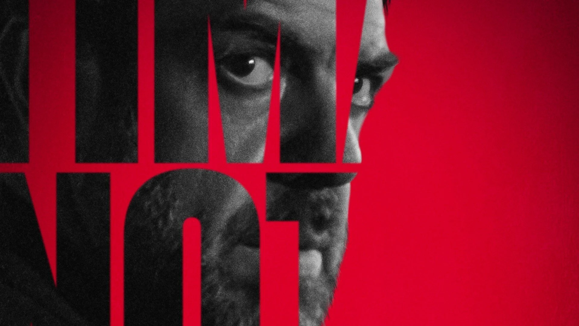 L'ultima notte di Amore