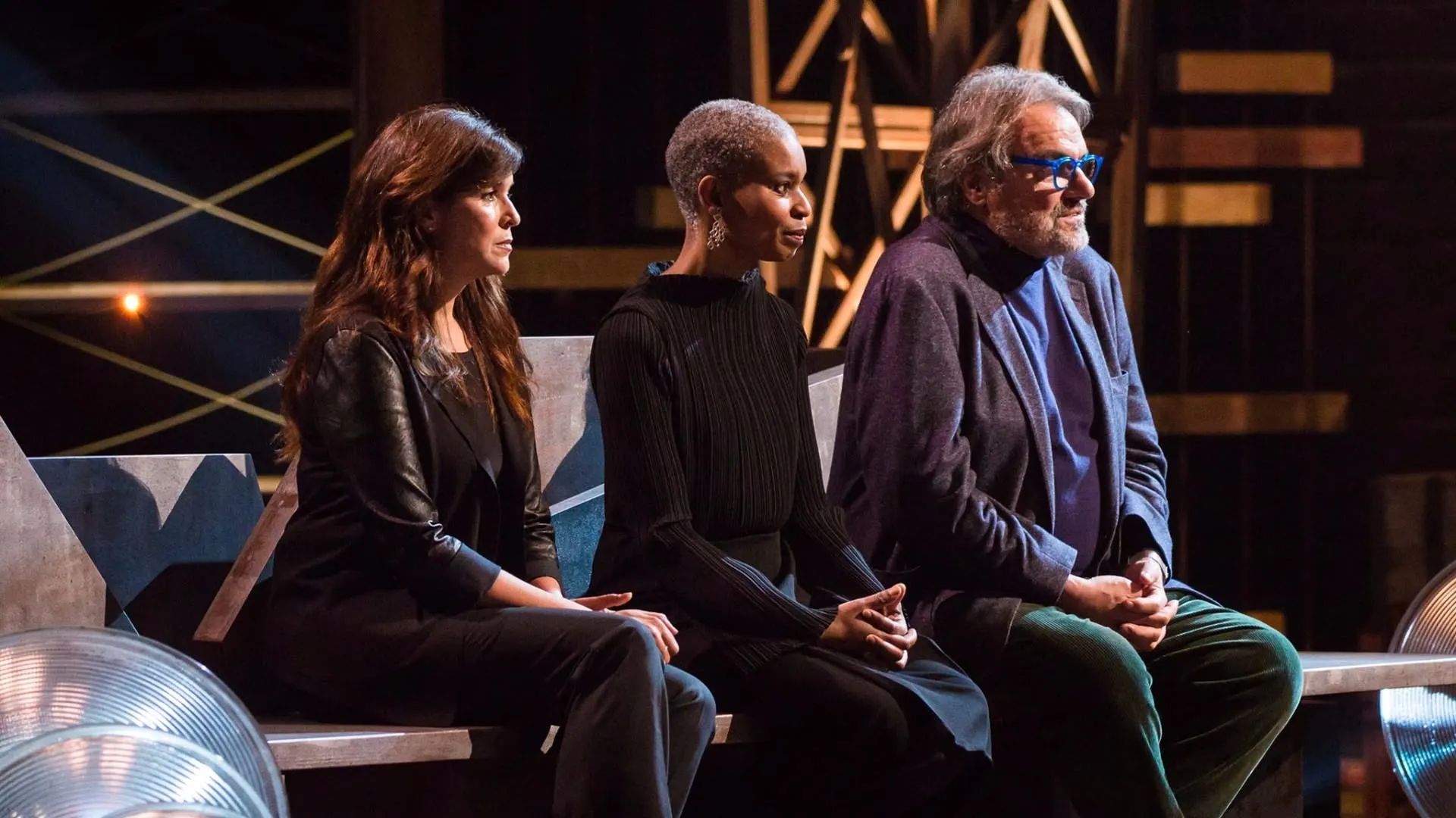 Master of Photography stagione 2