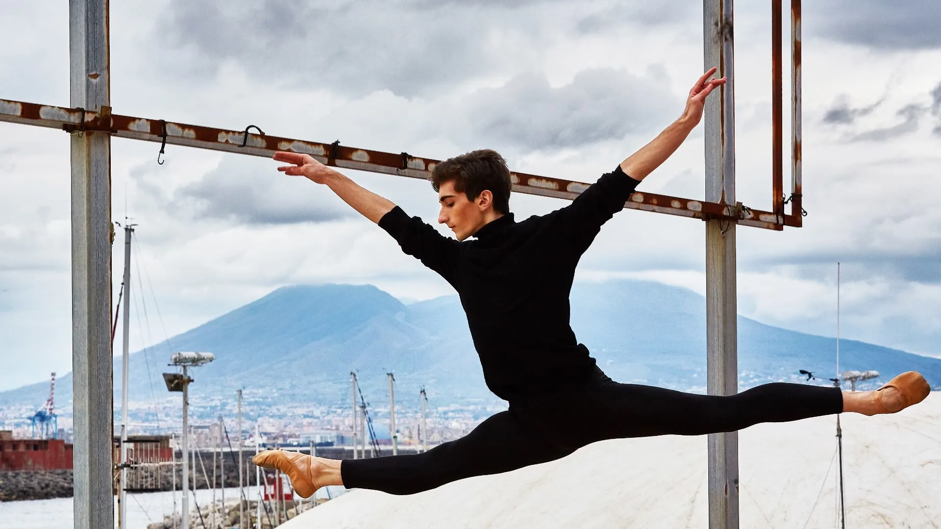 Master of Photography stagione 3