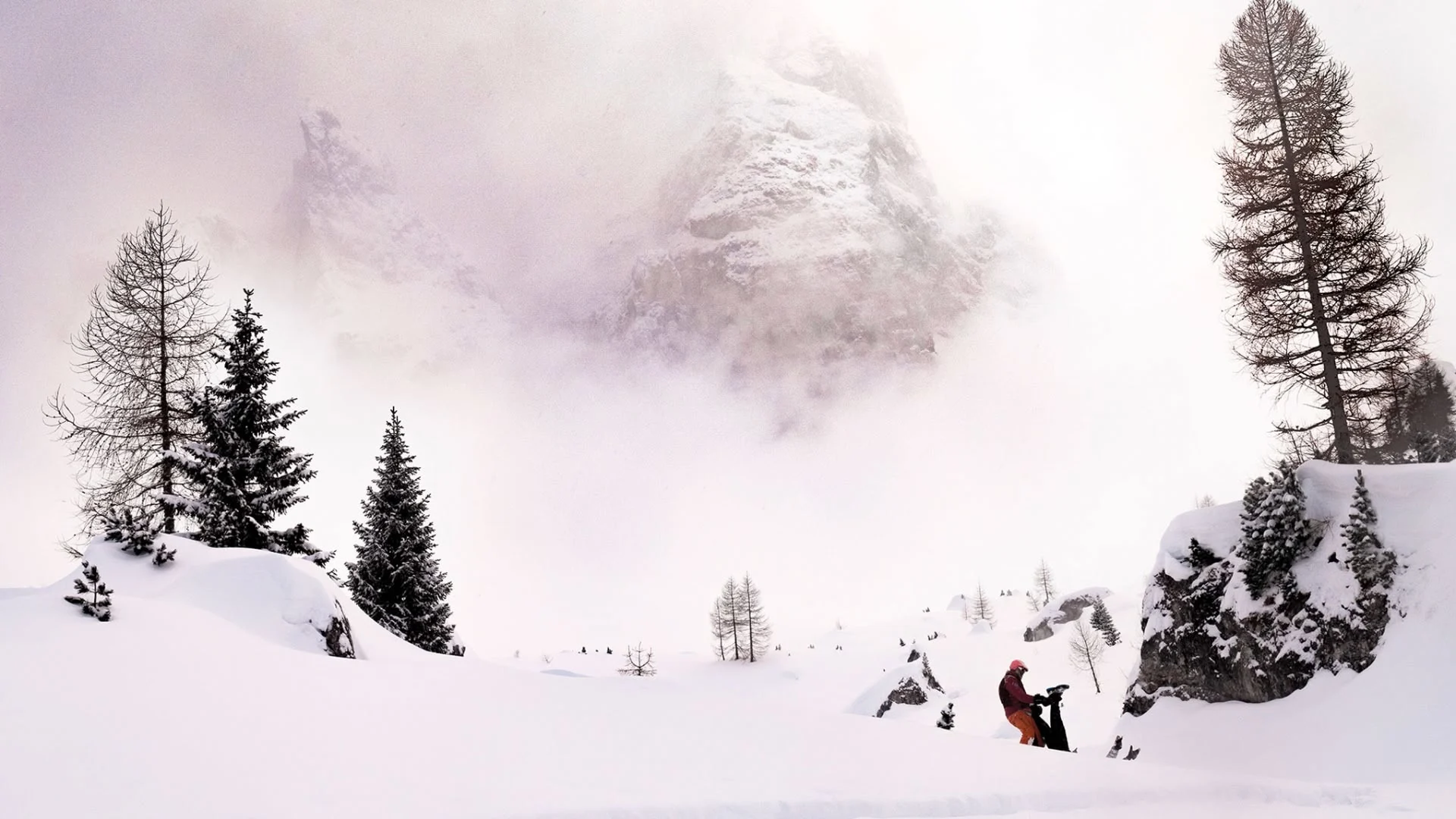 Master of Photography stagione 3