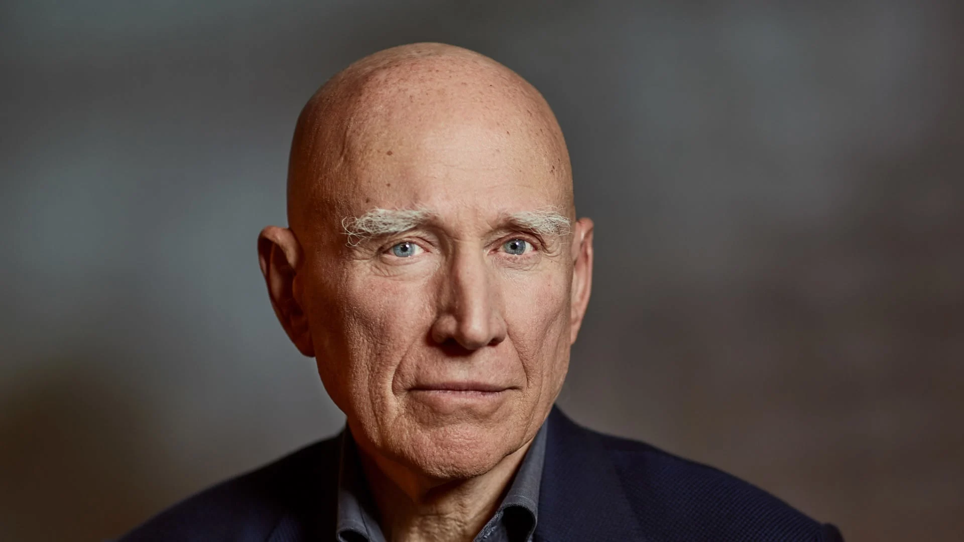 Master of Photography stagione 3