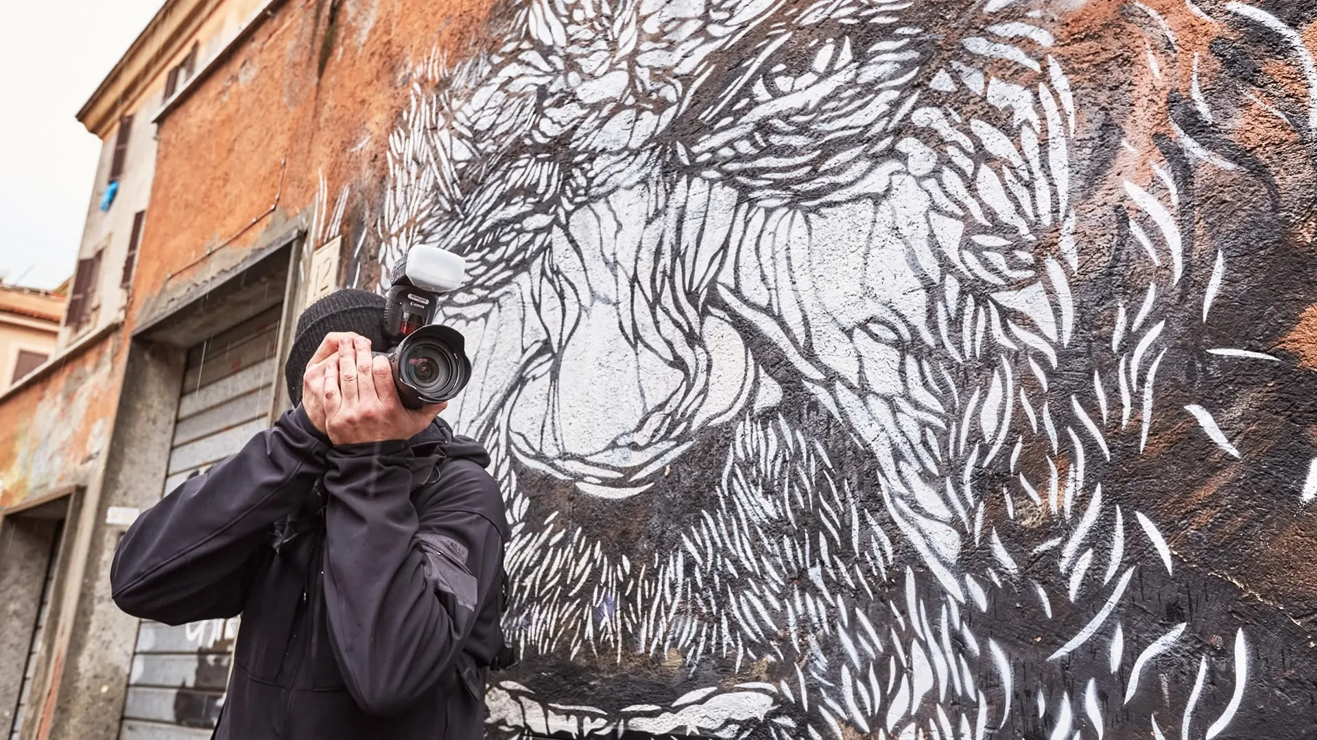 Master of Photography stagione 4