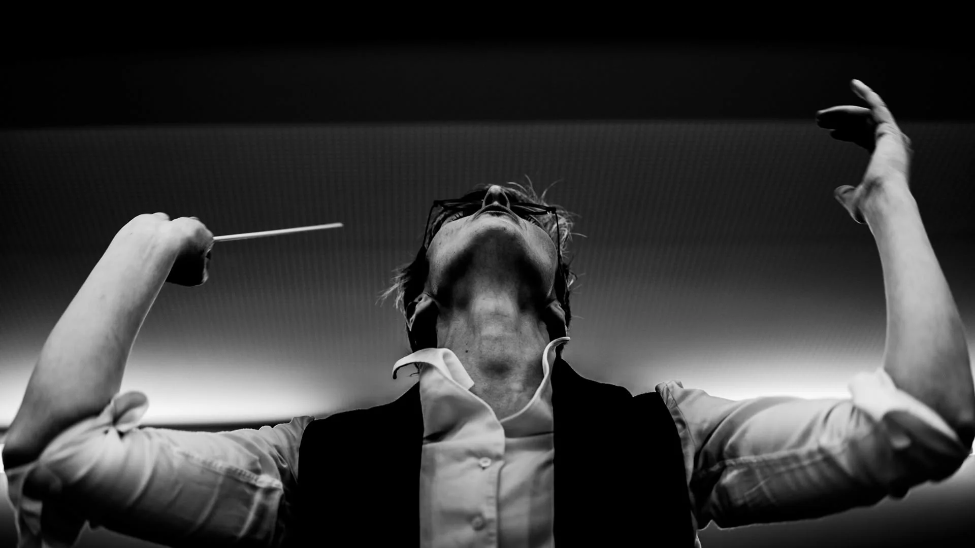 Master of Photography stagione 4