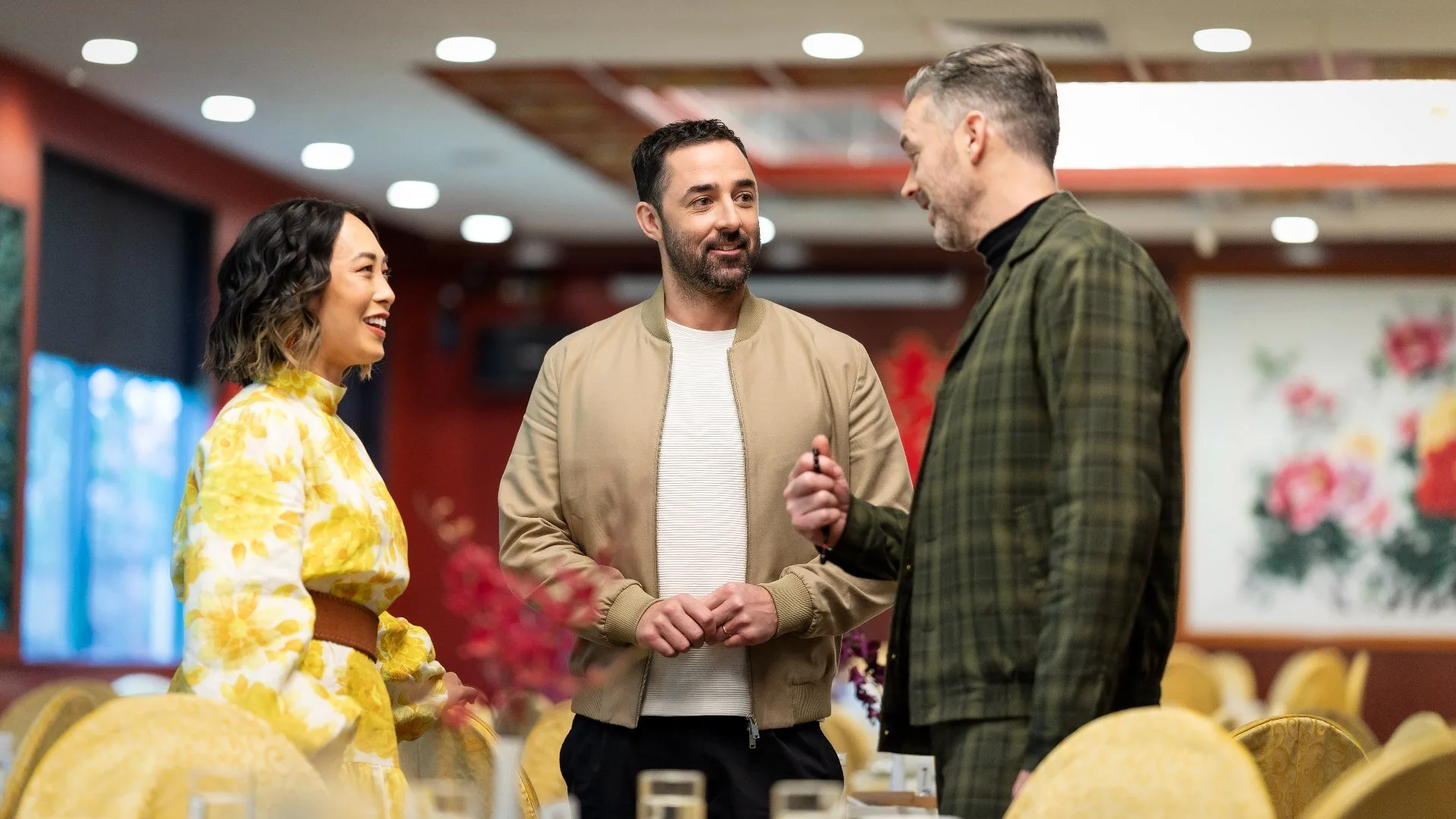 MasterChef Australia stagione 15