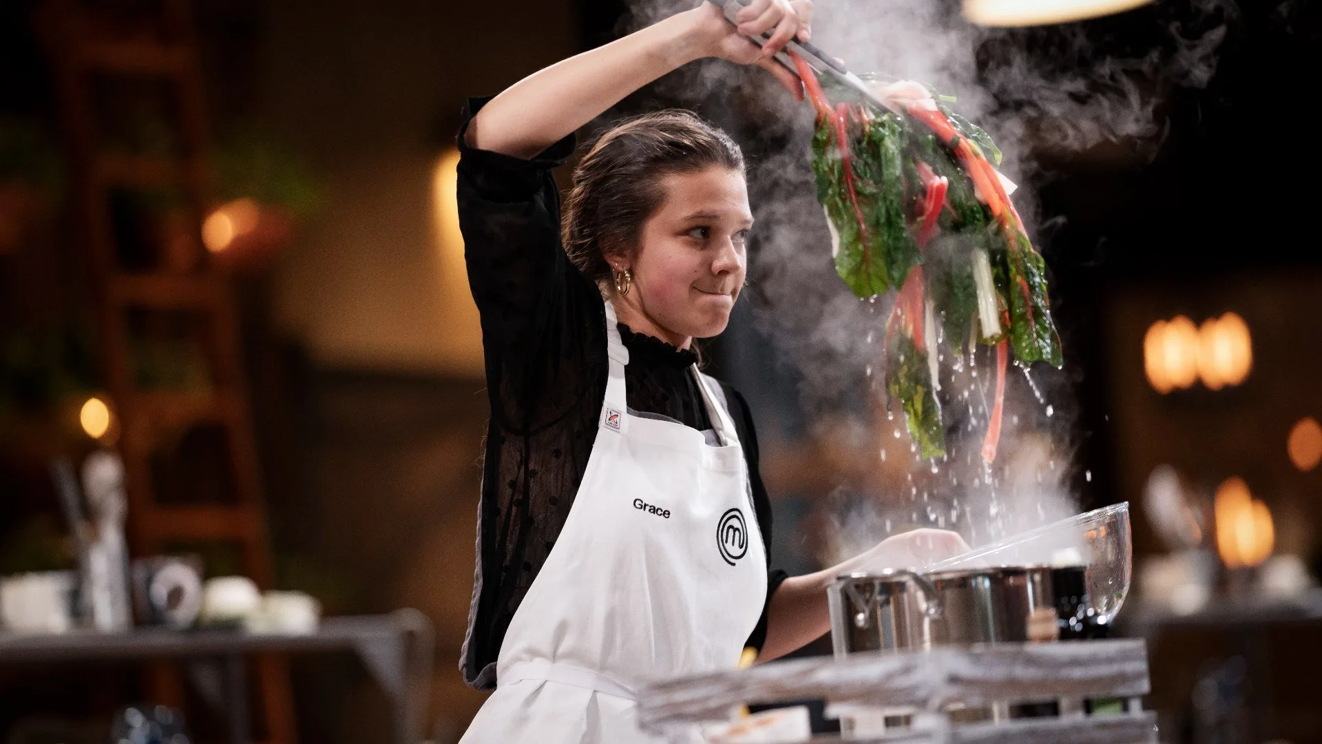 MasterChef Australia stagione 15