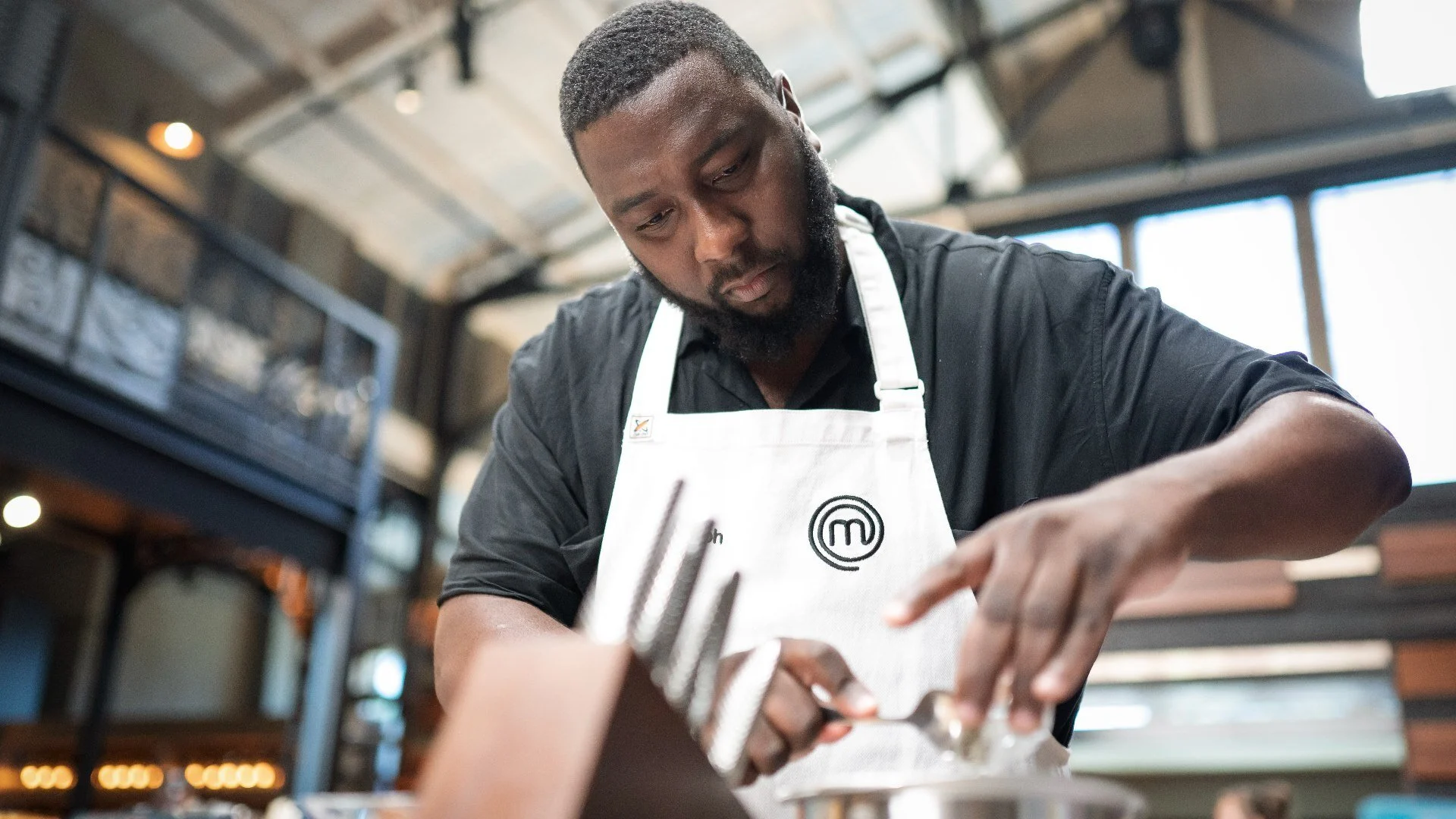 MasterChef Australia stagione 15