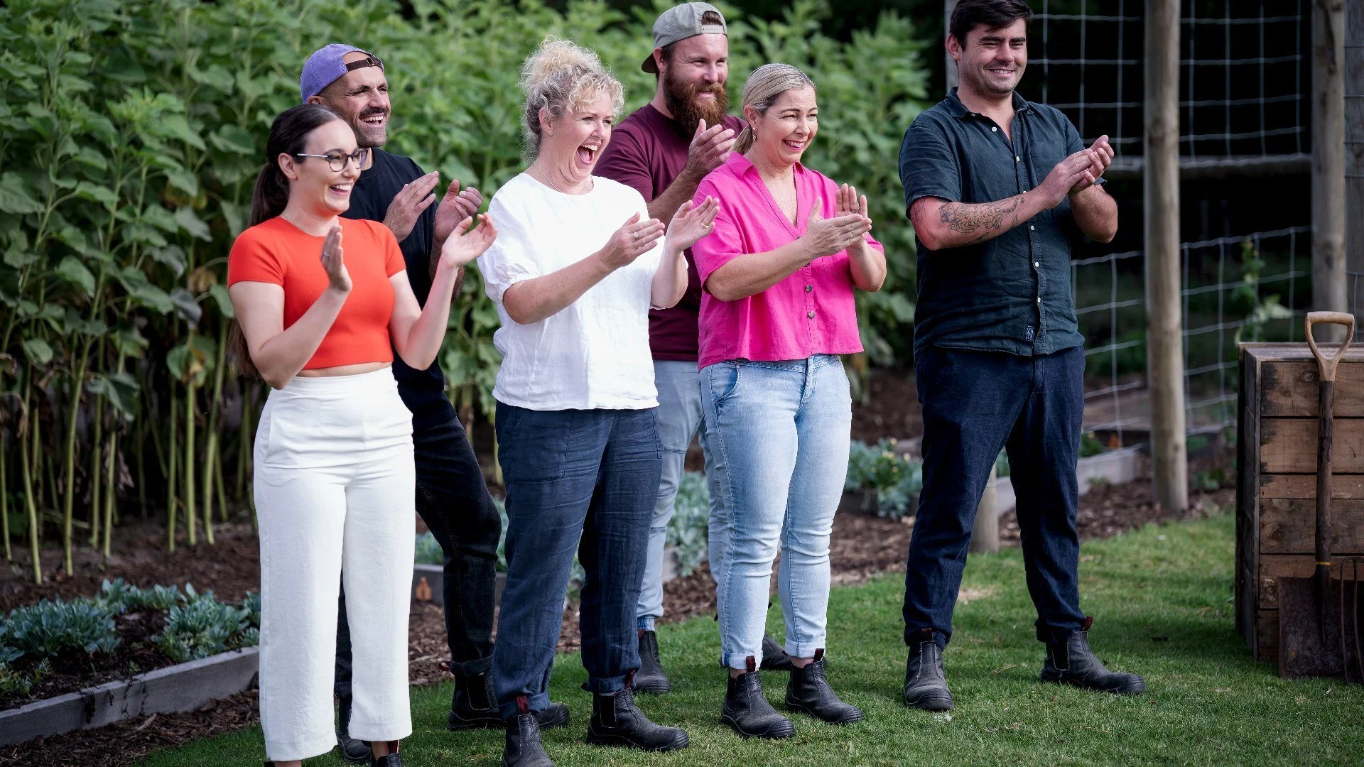 MasterChef Australia stagione 15