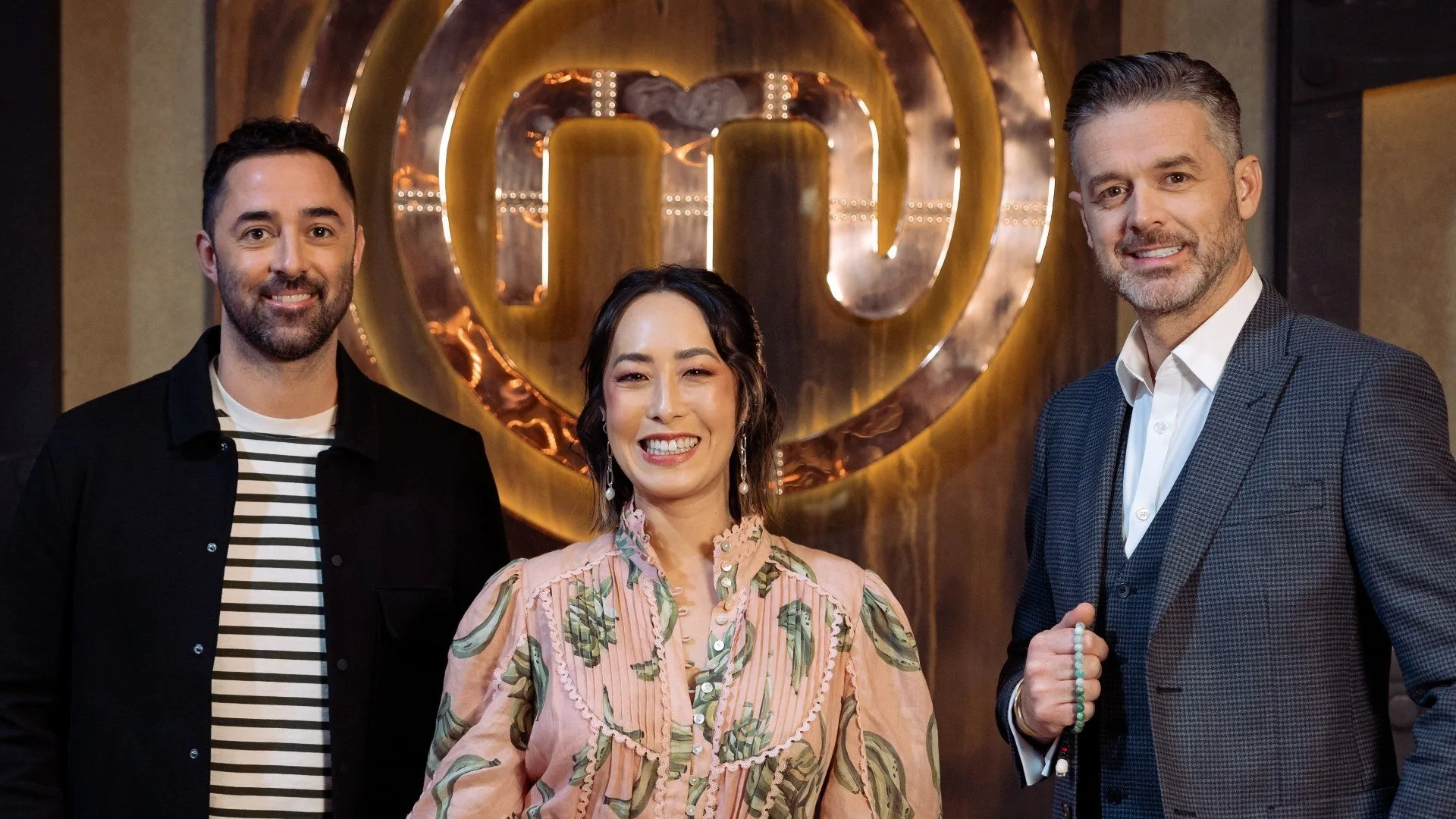 MasterChef Australia stagione 15