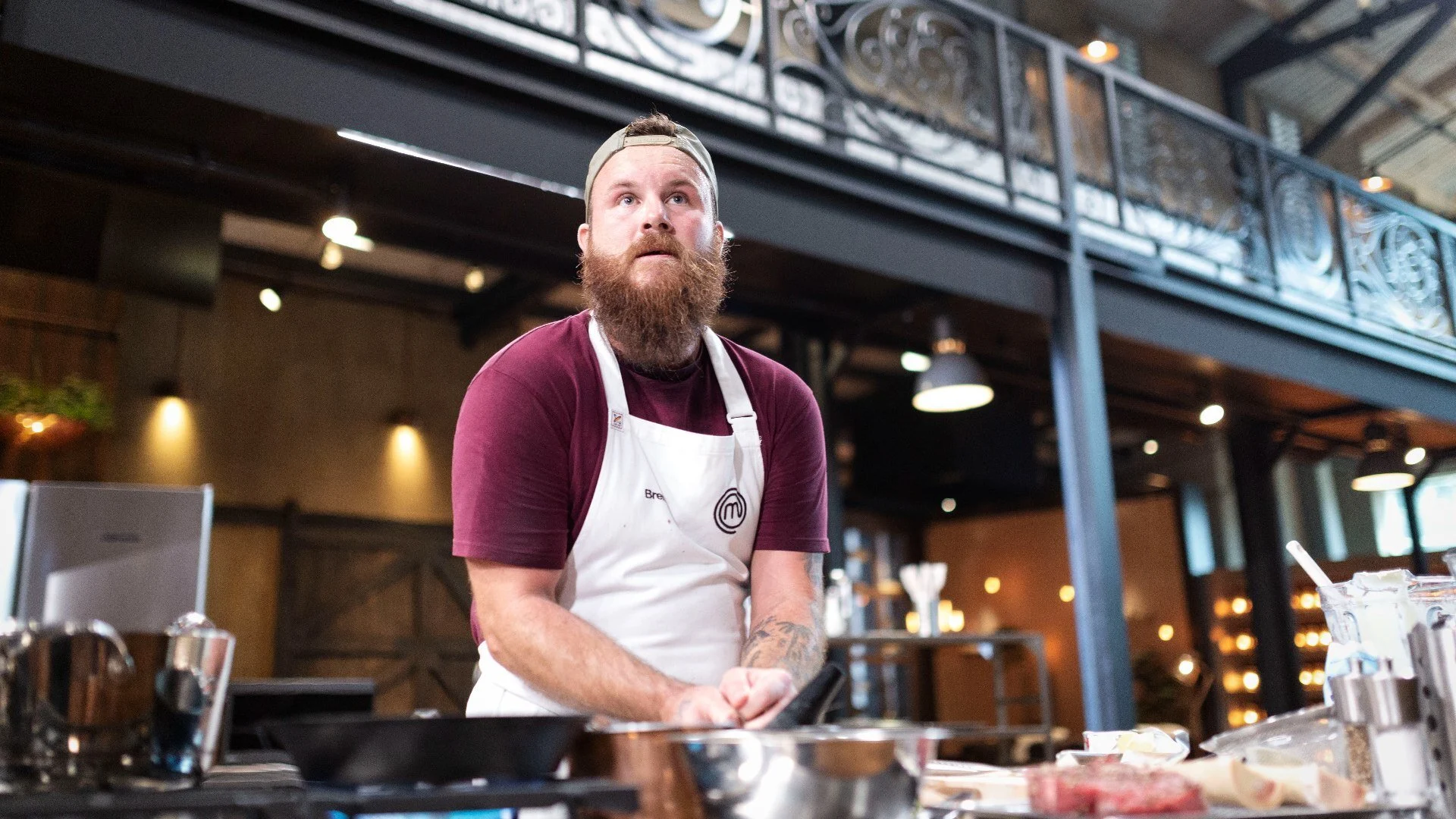 MasterChef Australia stagione 15