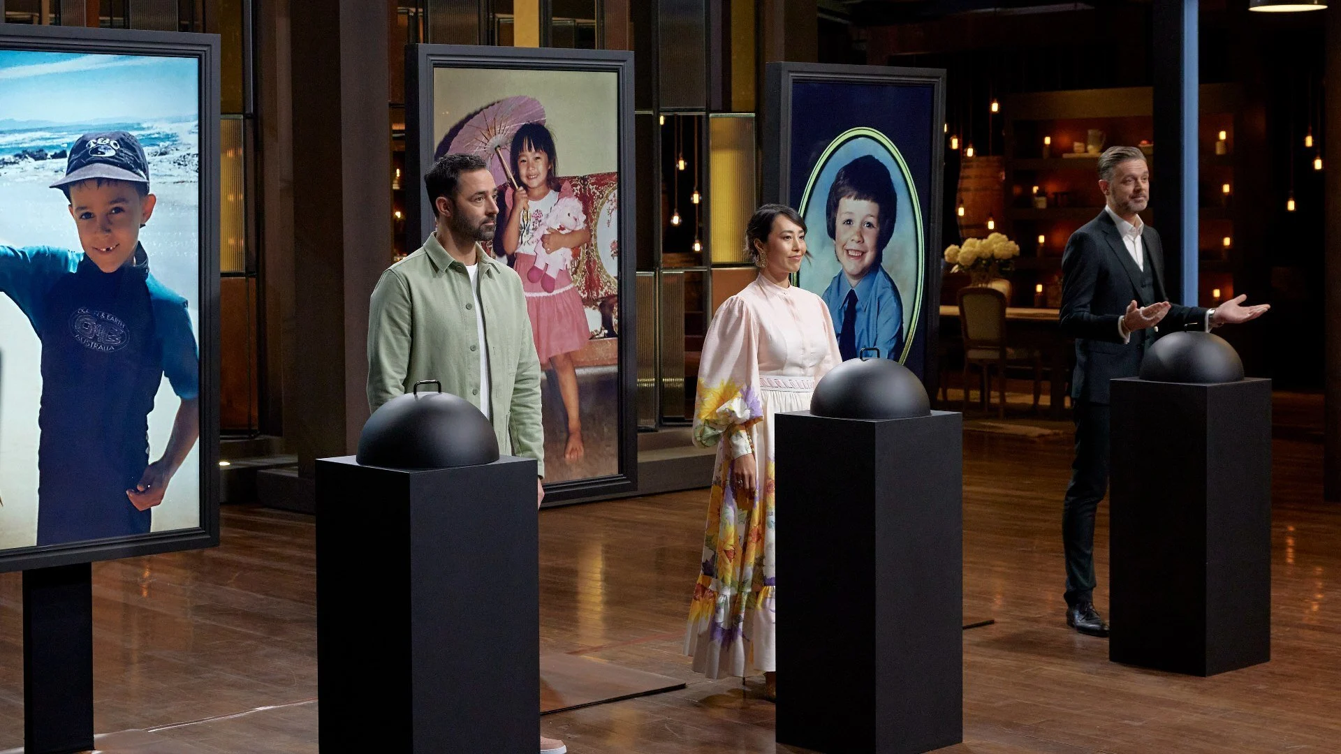 MasterChef Australia stagione 15