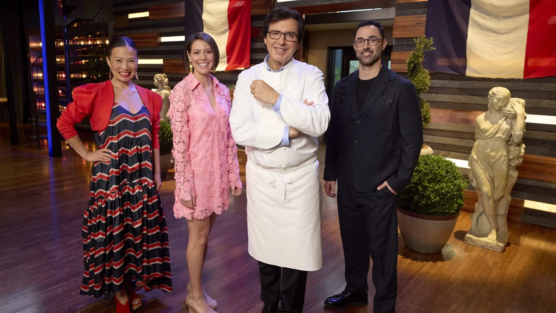 MasterChef Australia stagione 17