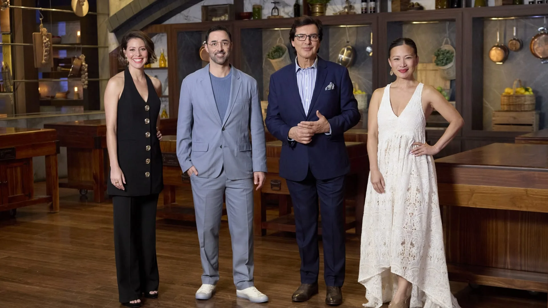 MasterChef Australia stagione 17