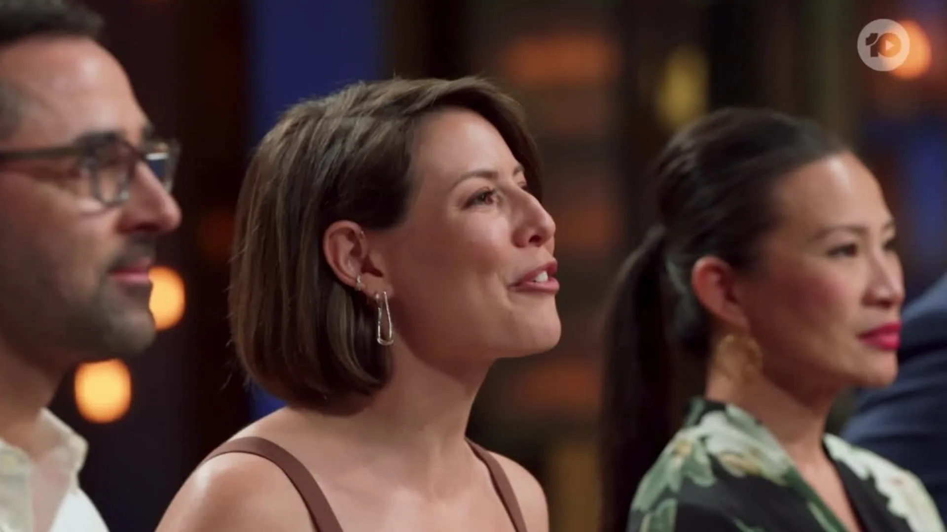 MasterChef Australia stagione 17