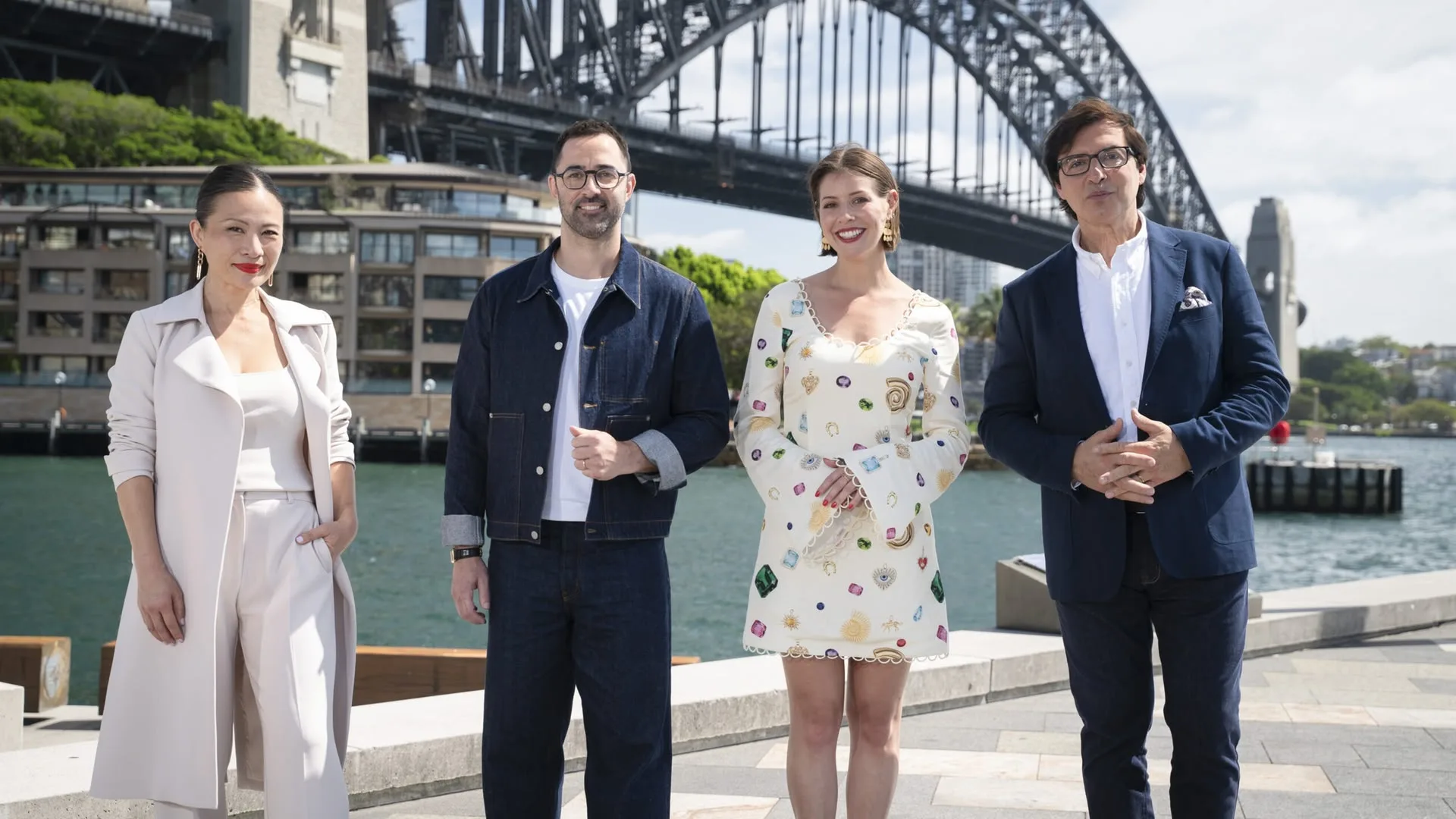 MasterChef Australia stagione 17