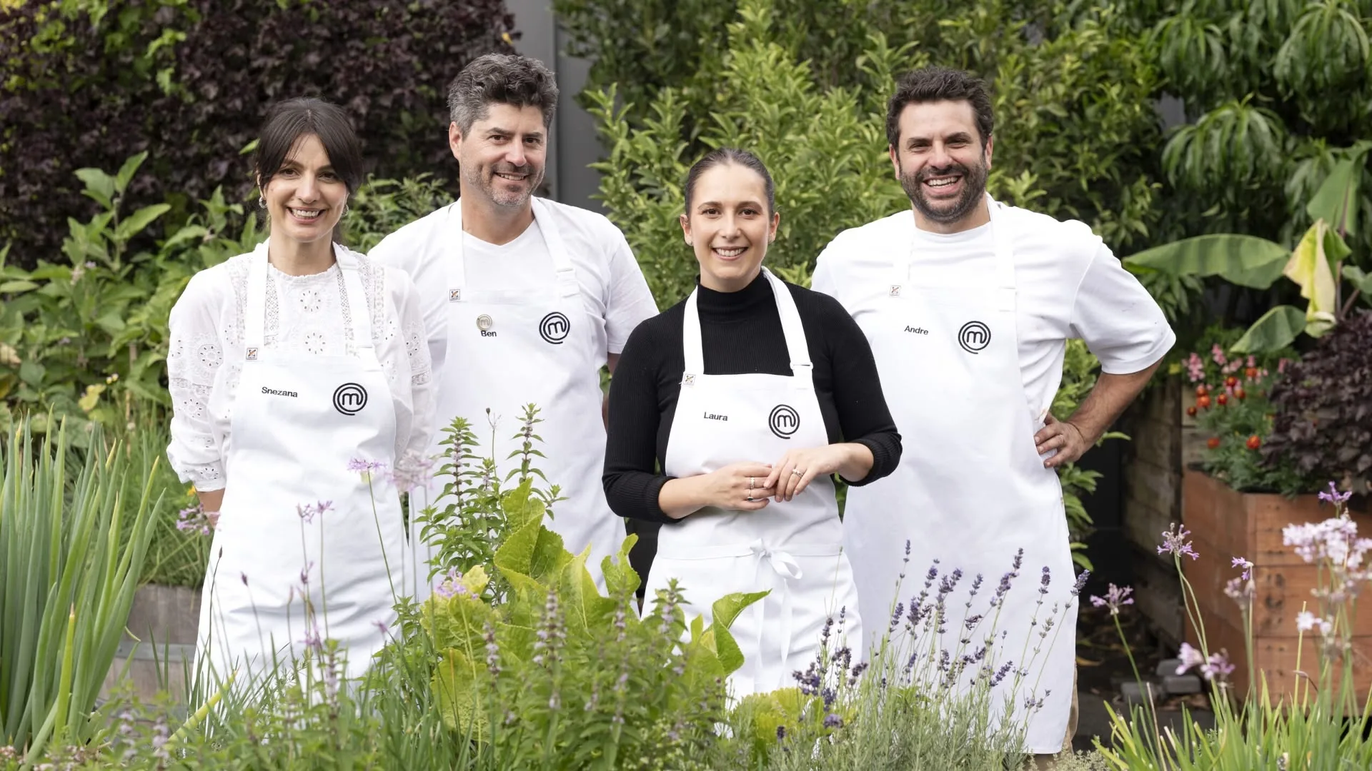 MasterChef Australia stagione 17