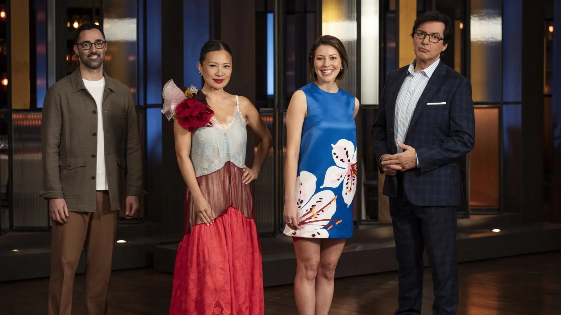 MasterChef Australia stagione 17
