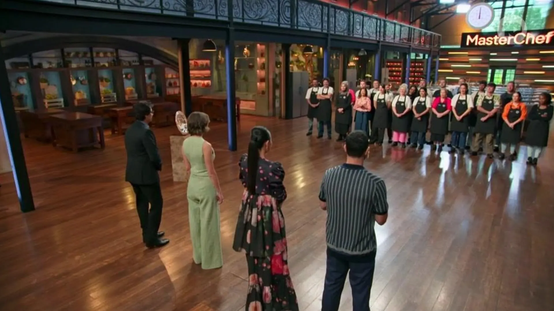 MasterChef Australia stagione 17