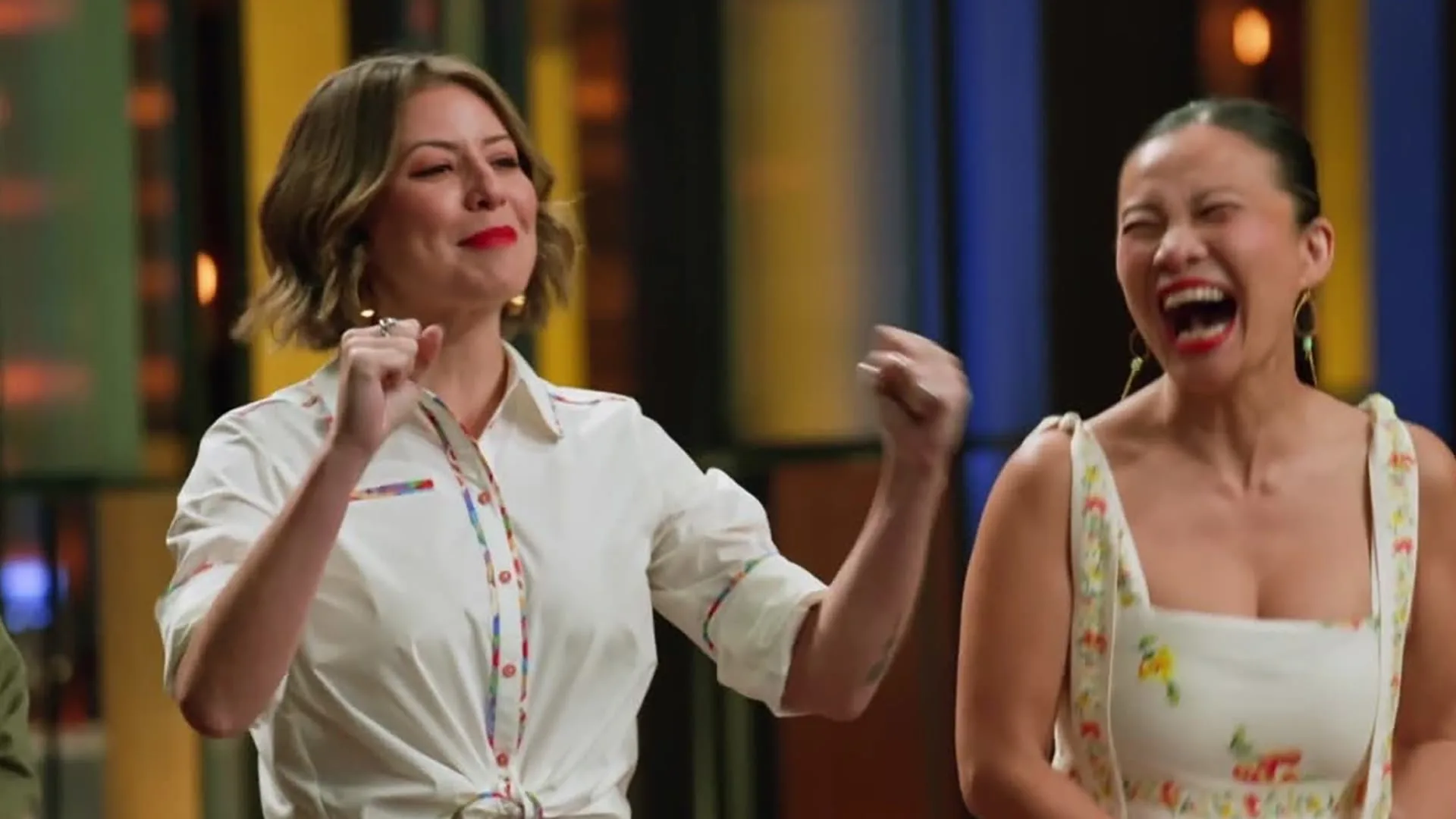 MasterChef Australia stagione 17