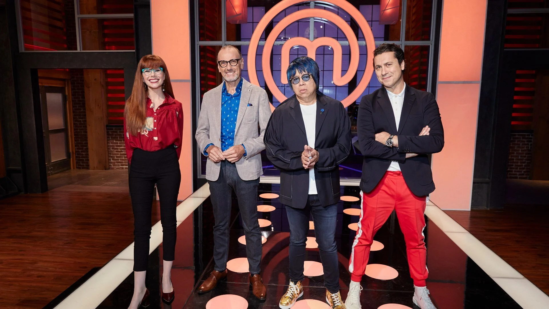 MasterChef Canada stagione 7