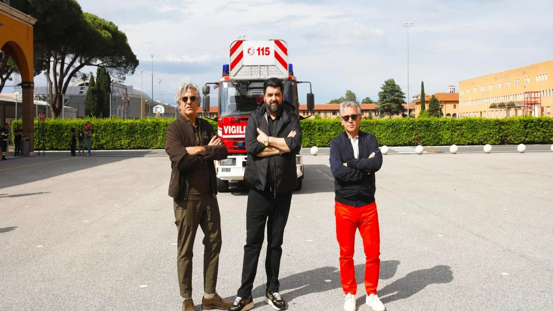 MasterChef Italia stagione 13