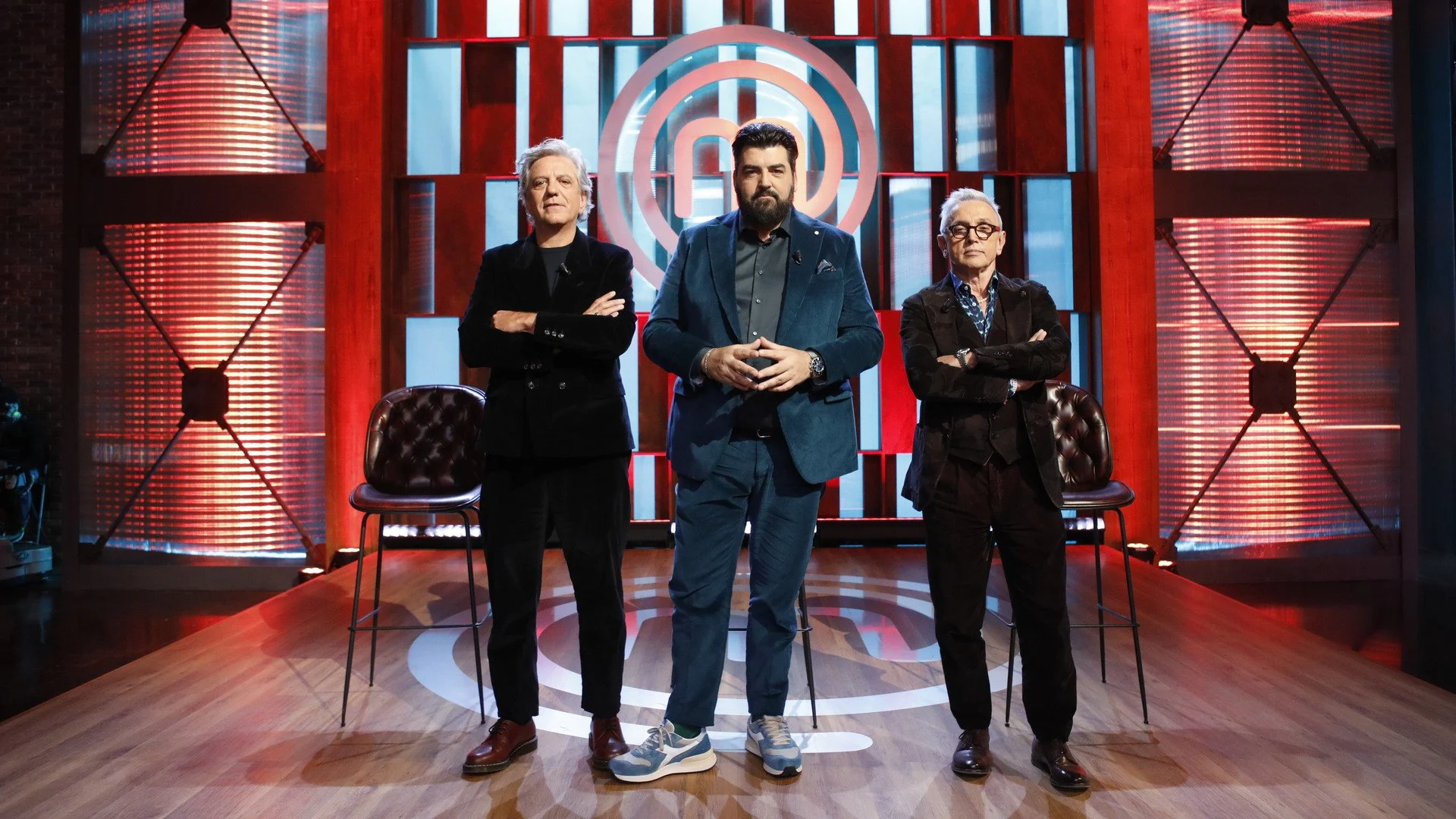 MasterChef Italia stagione 14