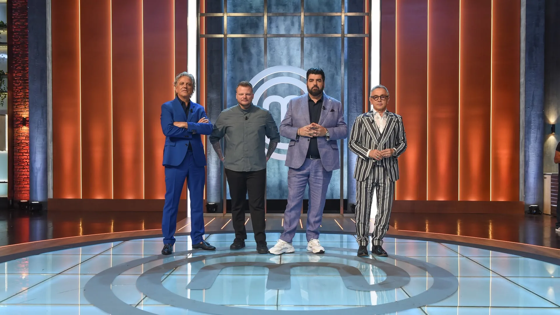 MasterChef Italia stagione 14