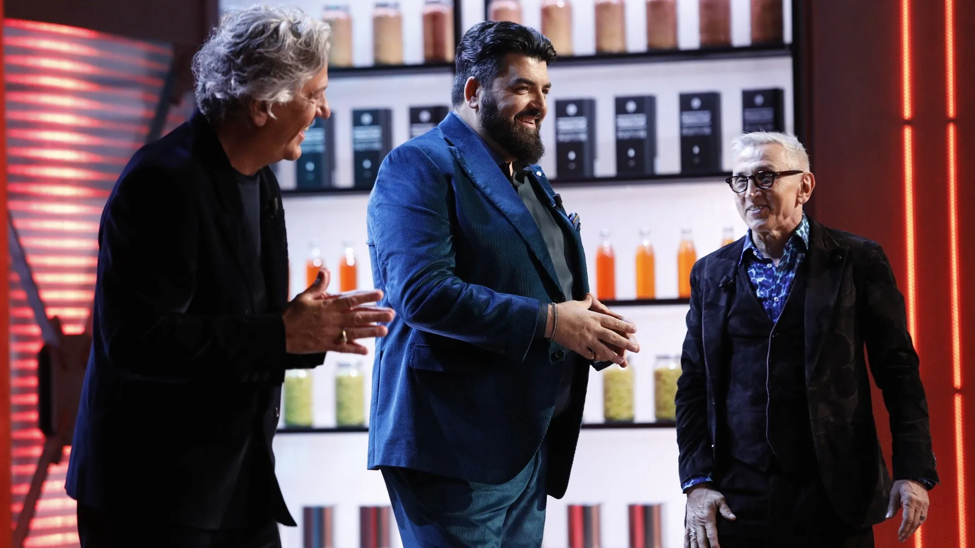 MasterChef Italia stagione 14