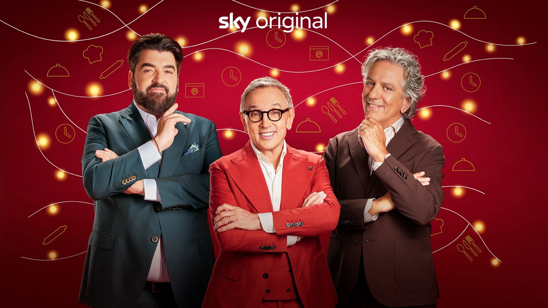 MasterChef Italia stagione 14