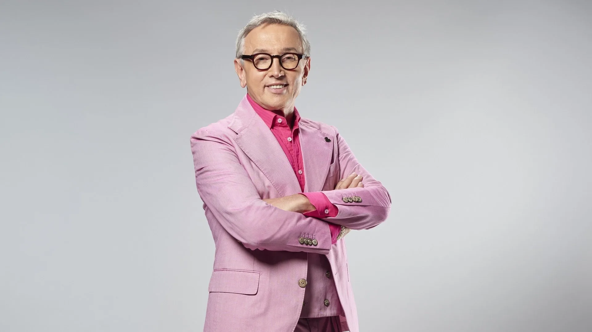 MasterChef Italia 2024 Pillole Natale stagione 1