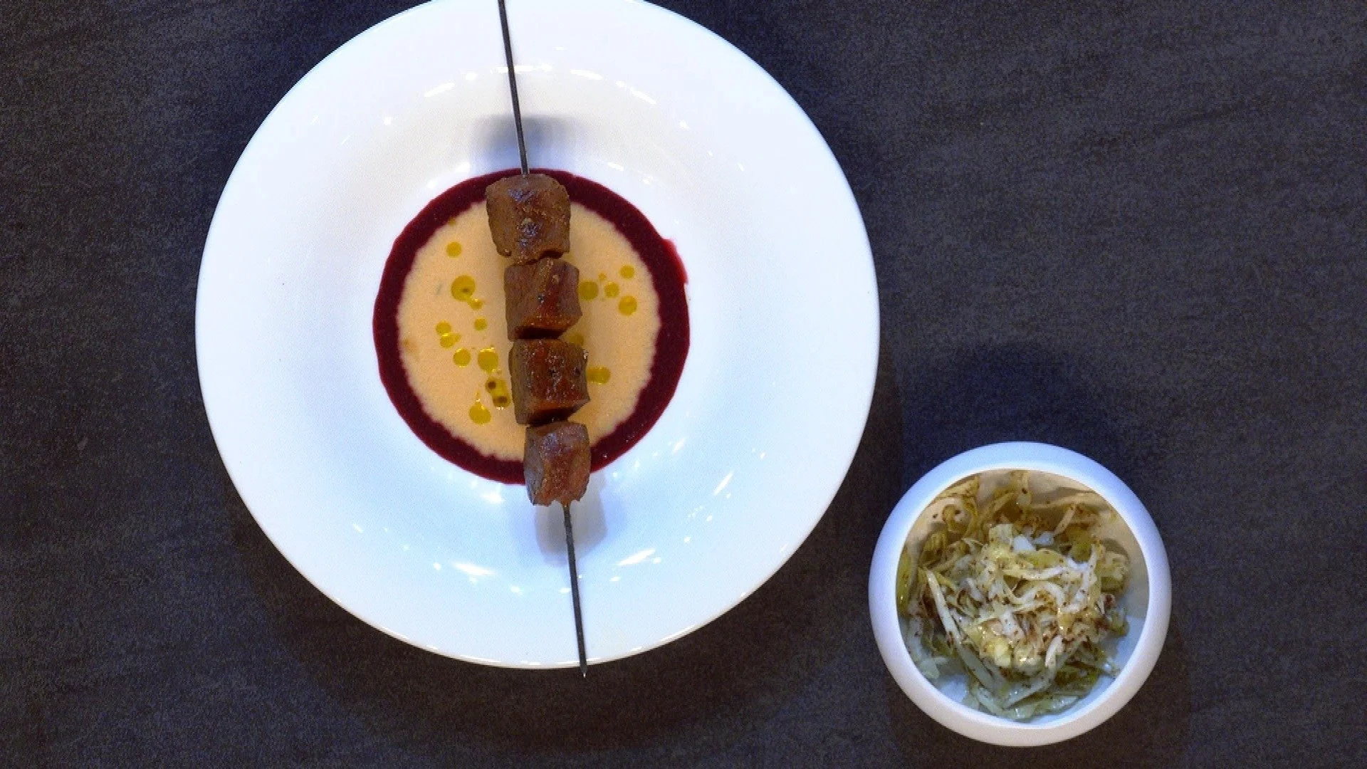 MasterChef Magazine stagione 14