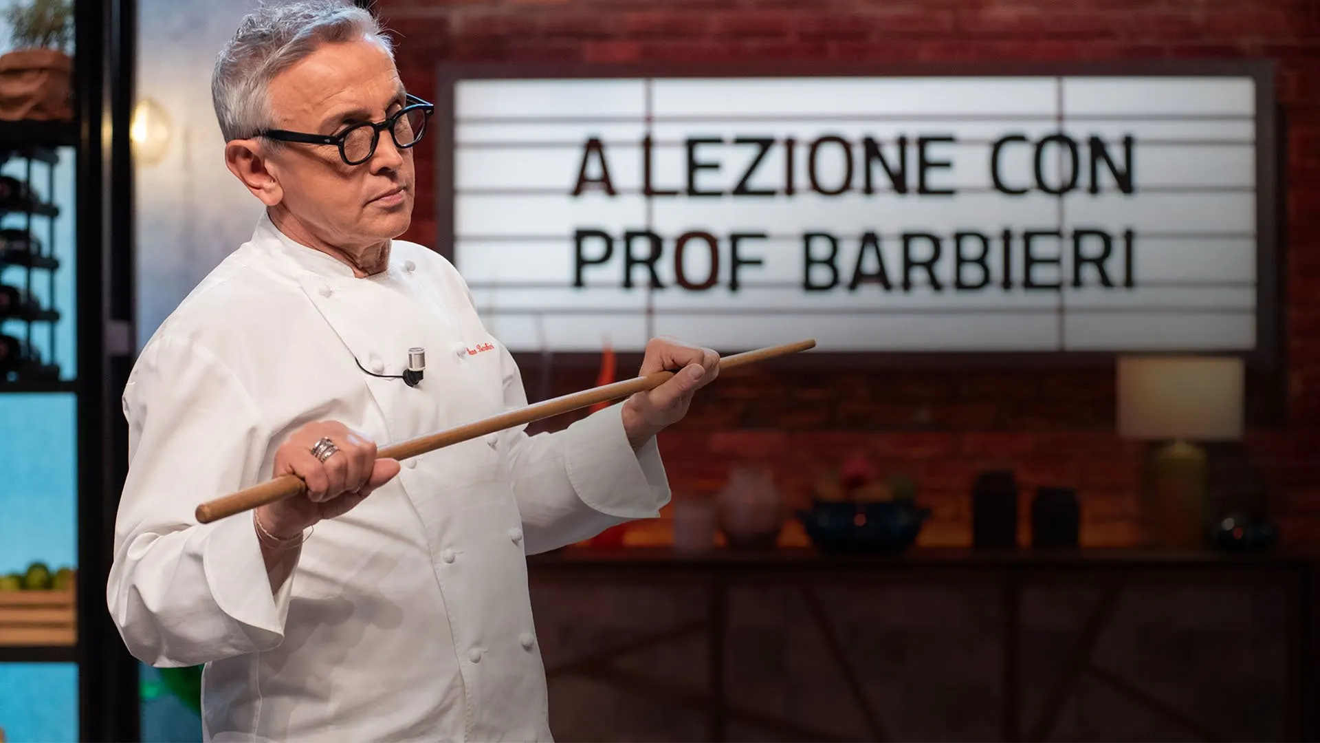 MasterChef Magazine stagione 14