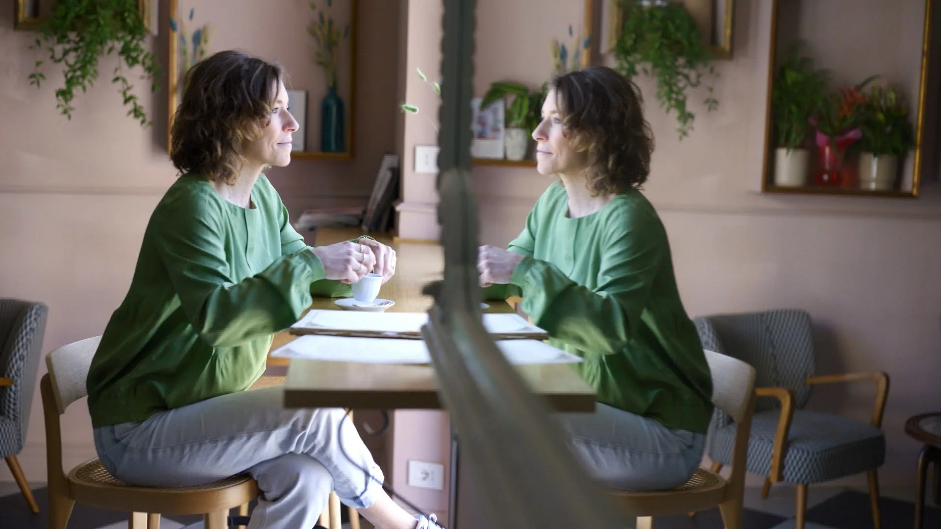 MasterChef Magazine stagione 14