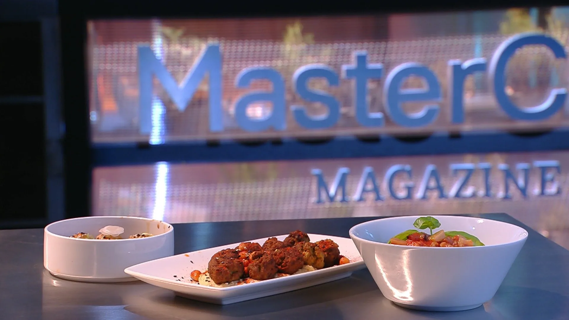 MasterChef Magazine stagione 14