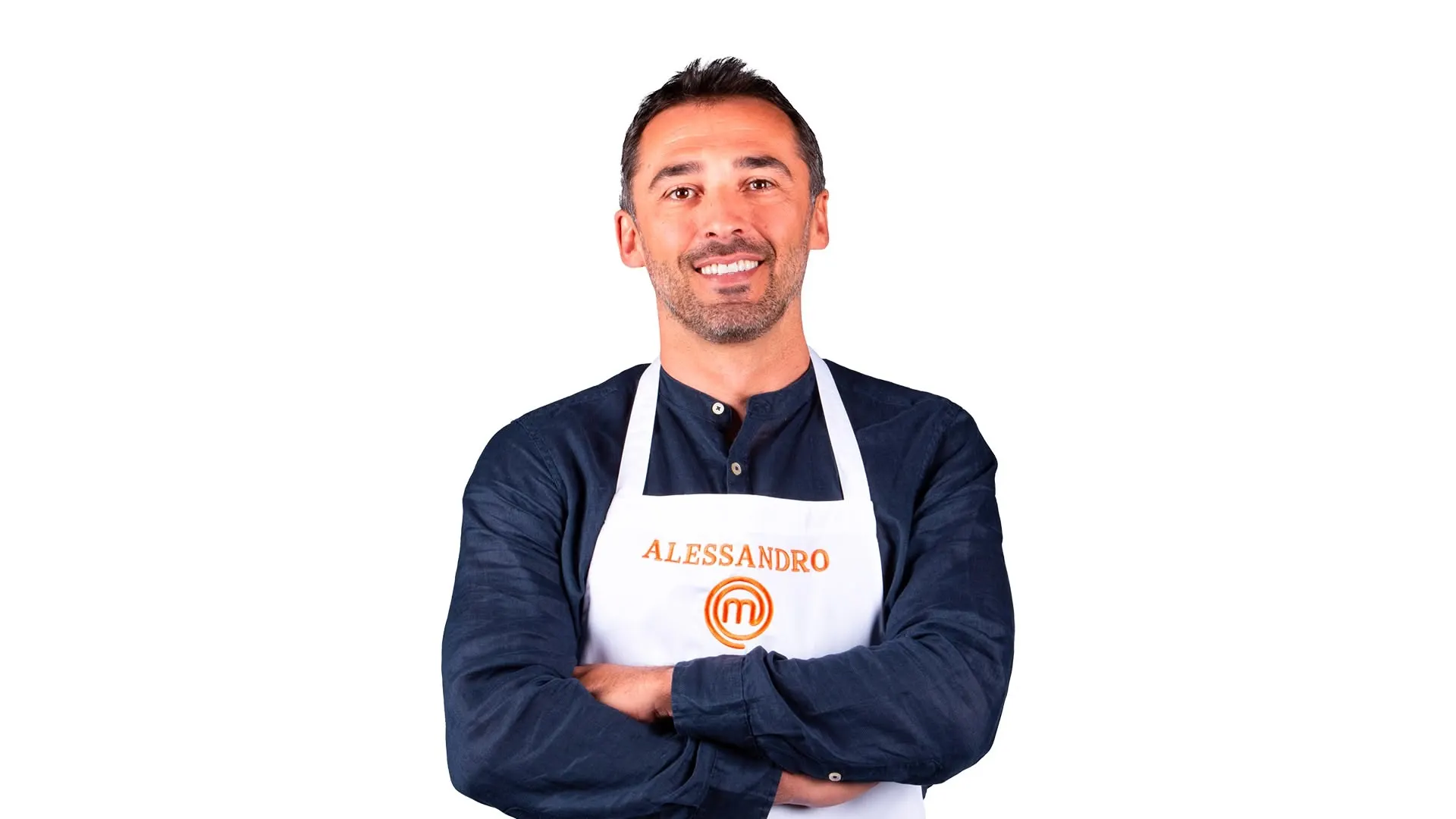 MasterChef Magazine stagione 15