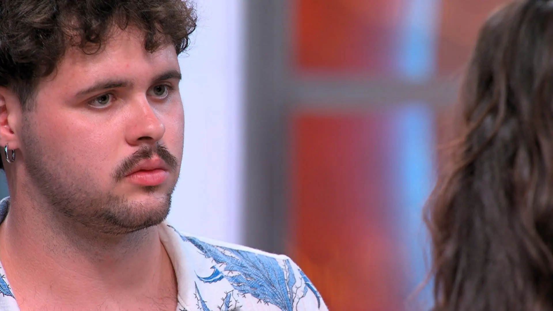 MasterChef Pillole stagione 15