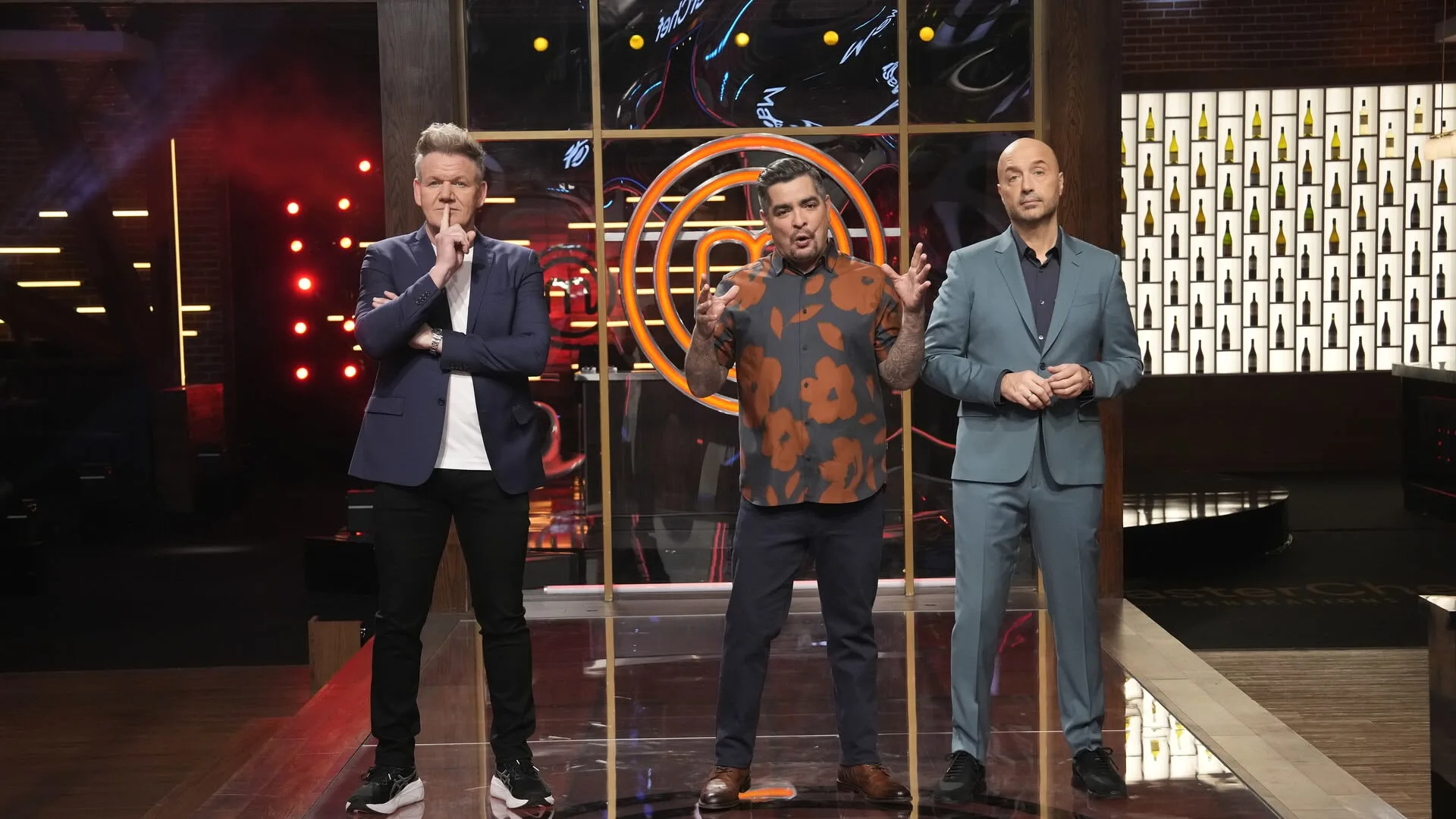 MasterChef USA stagione 14