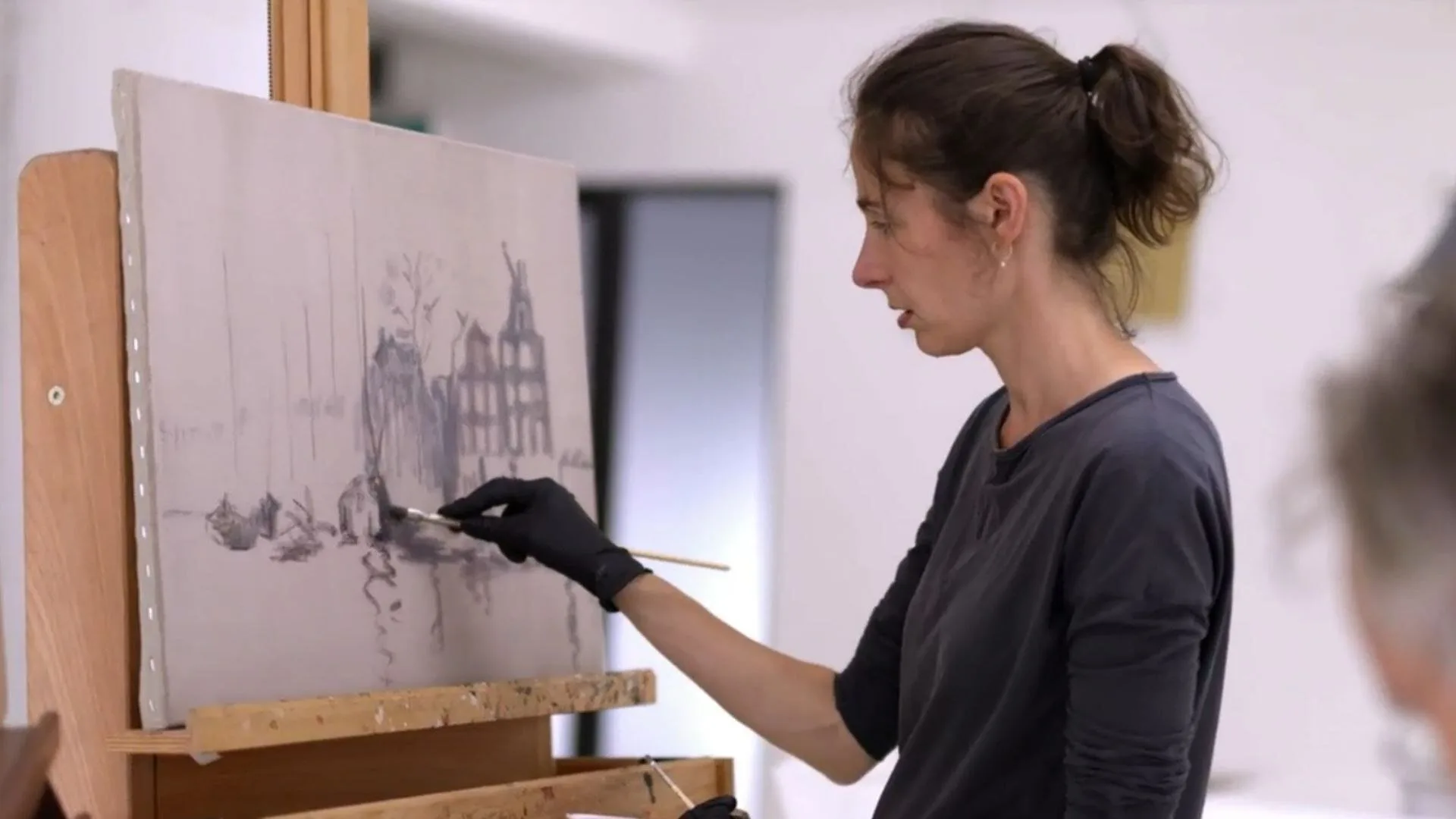 Masterpiece - L'arte svelata stagione 1