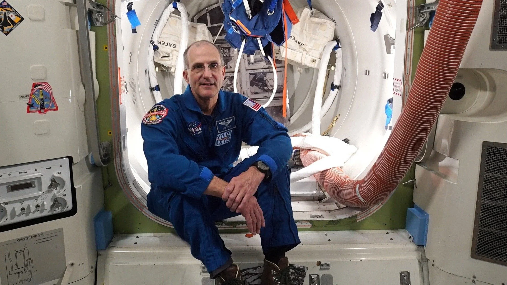 Mega strutture: ingegneria da urlo! stagione 1