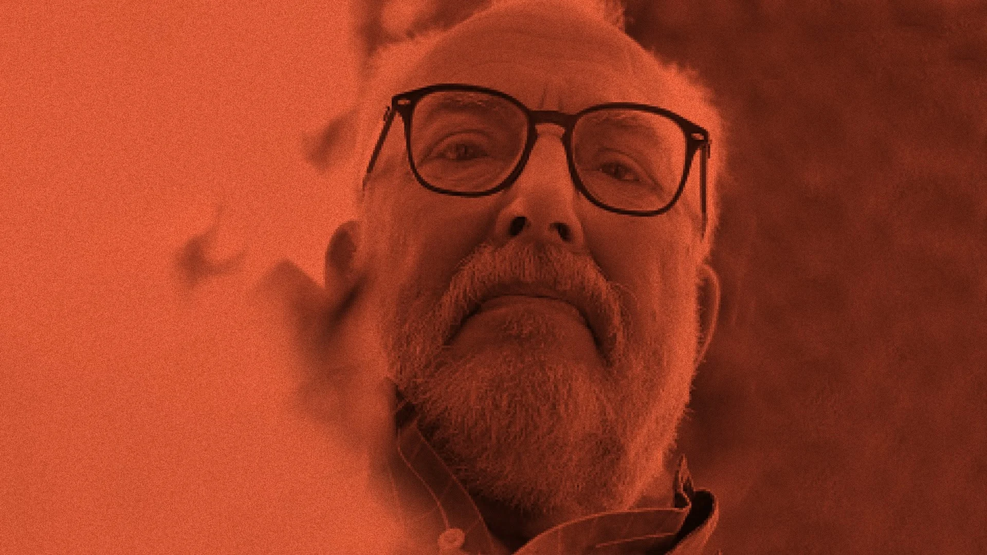 Mi chiamo Altan e faccio vignette