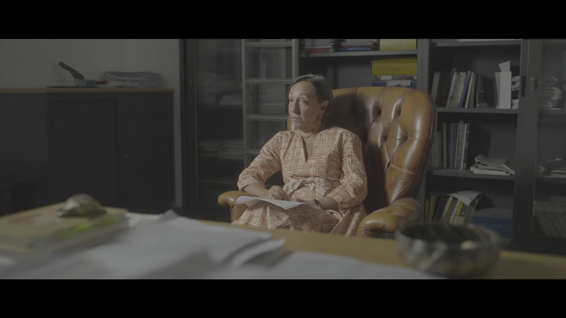 Michele Profeta: il killer di Padova stagione 1