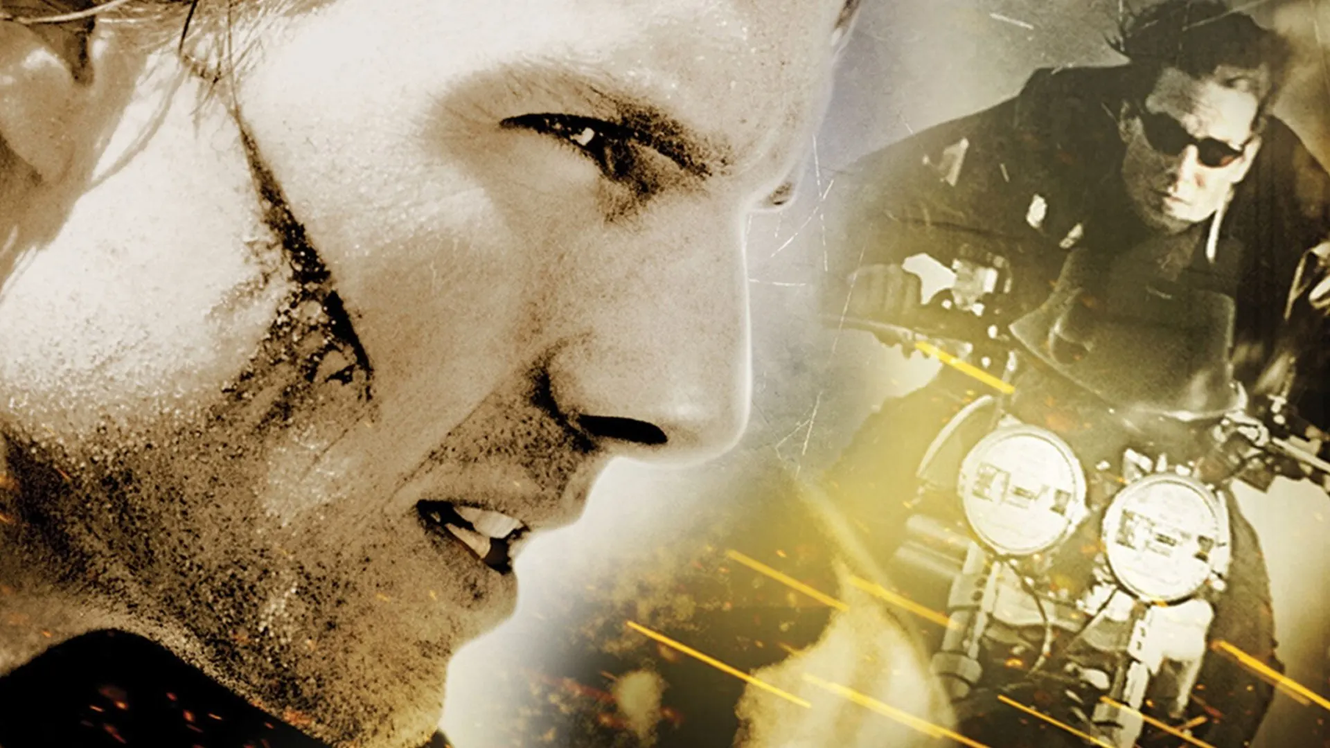 Mission: Impossible 2