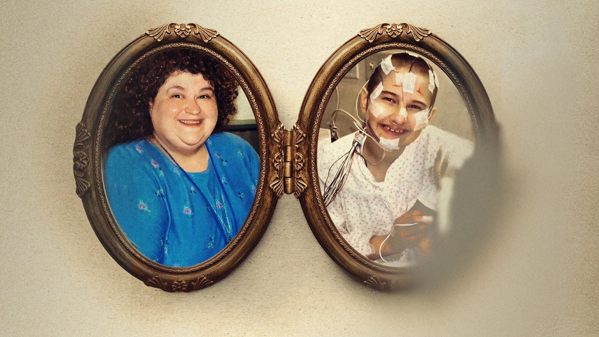 Mommy Dead and Dearest