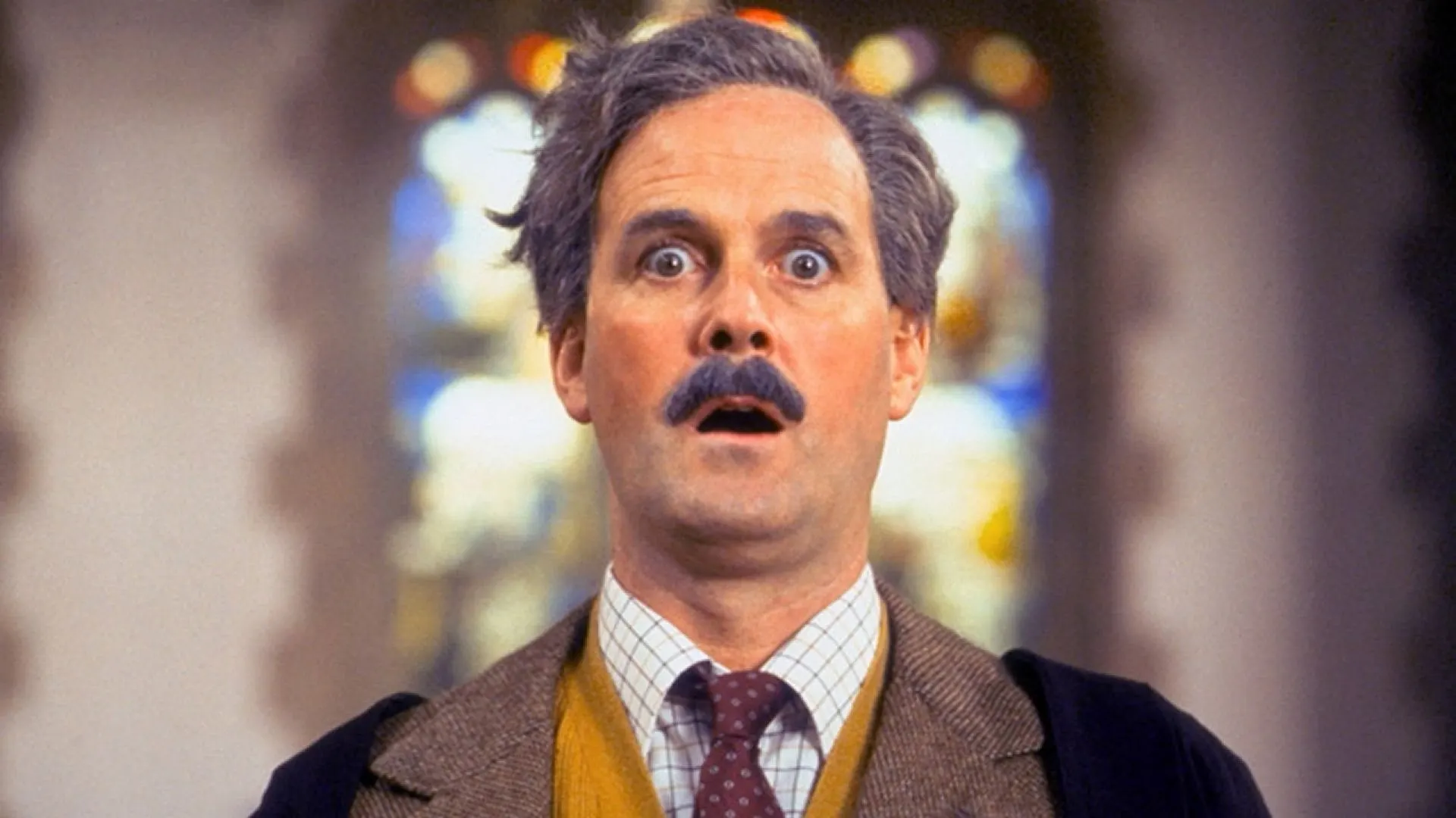 Monty Python - Il senso della vita