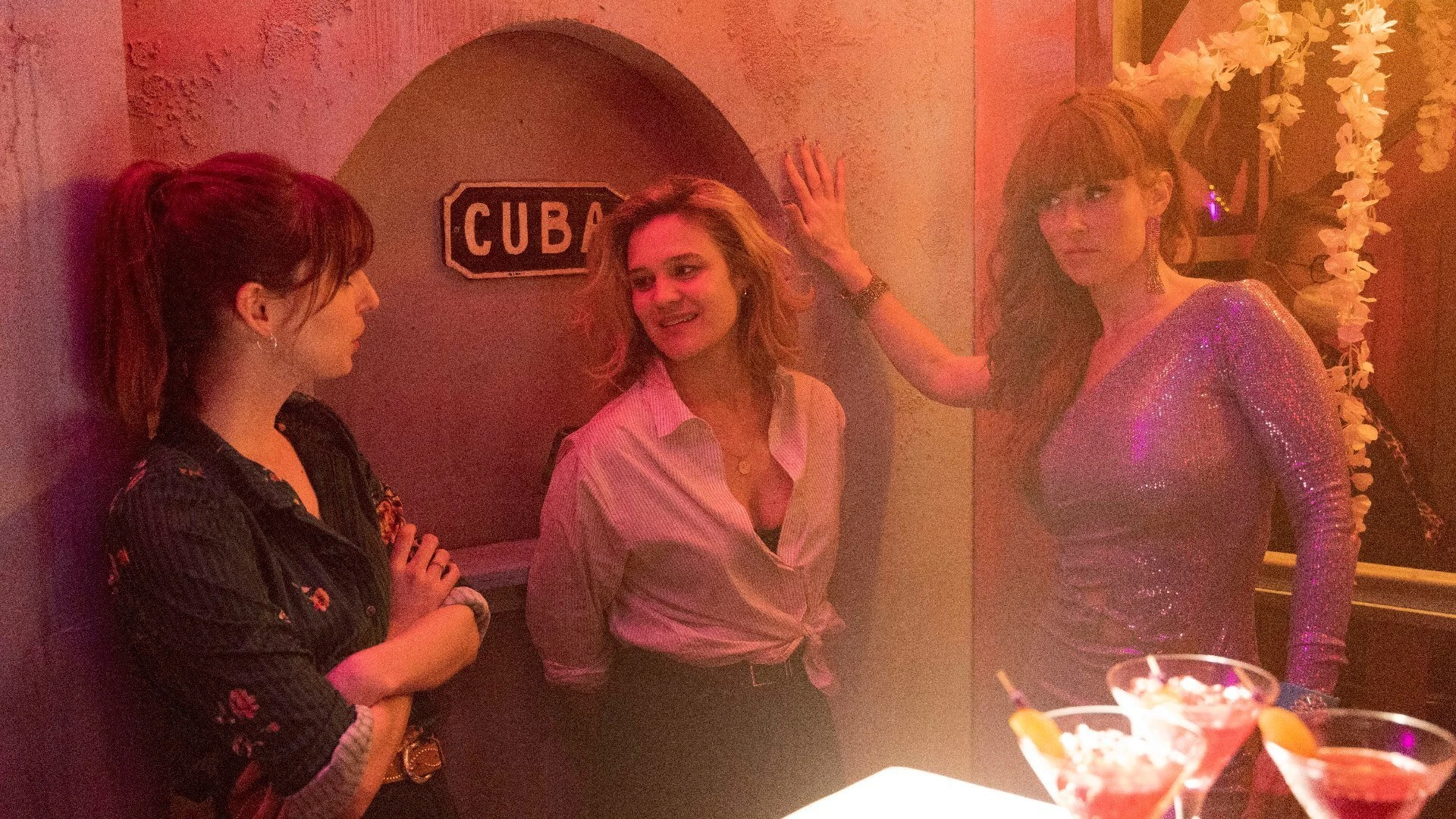 Morgane - Detective geniale stagione 2