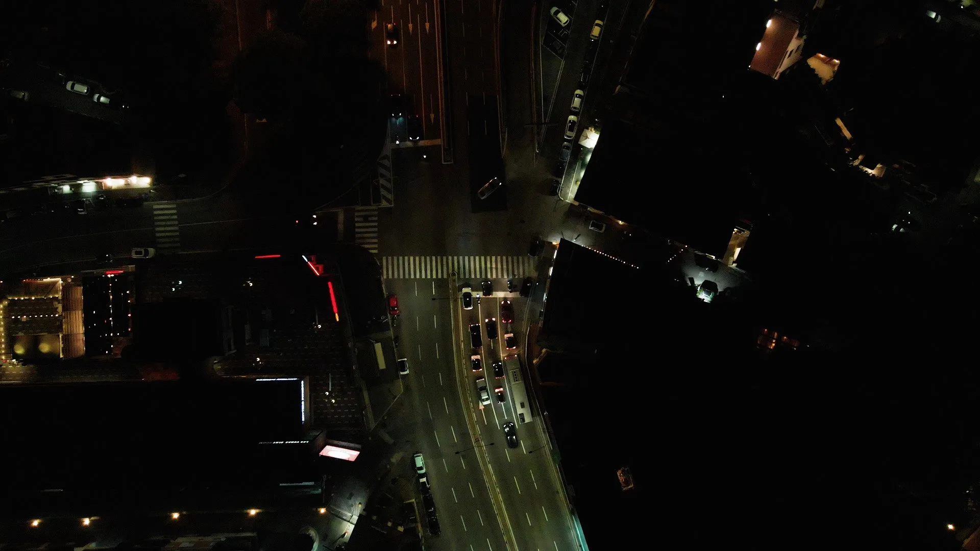 Morte a Corso Francia stagione 1